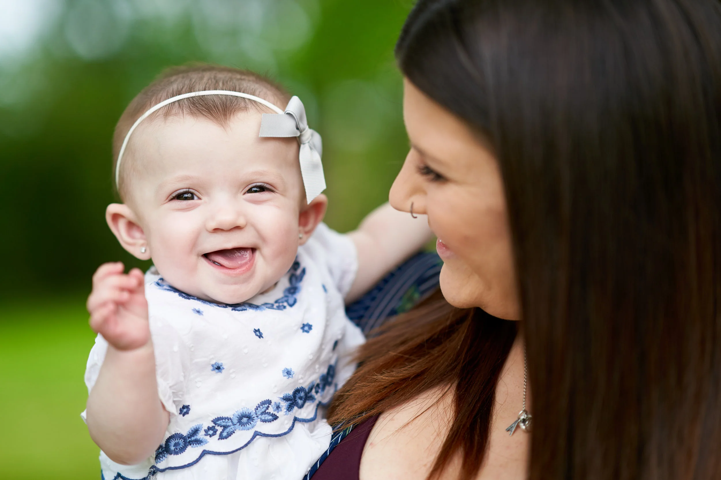 Sarah Anderson Family - 042.jpg