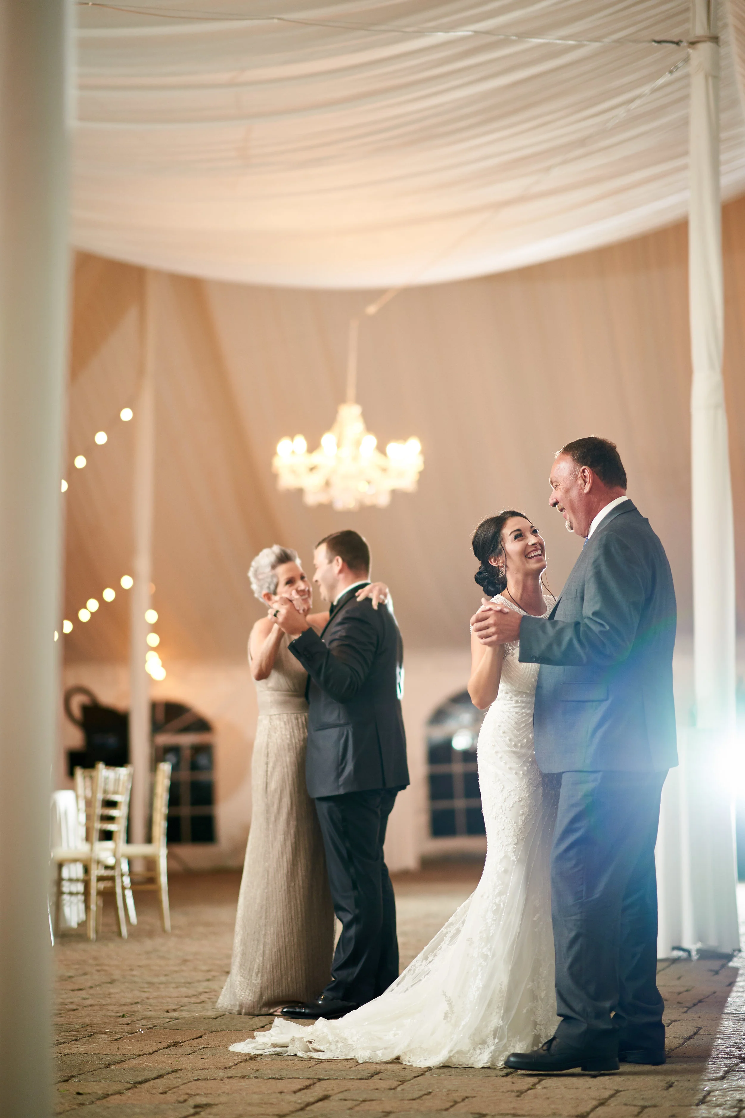 Rachel & Gino's Reception - 379.jpg