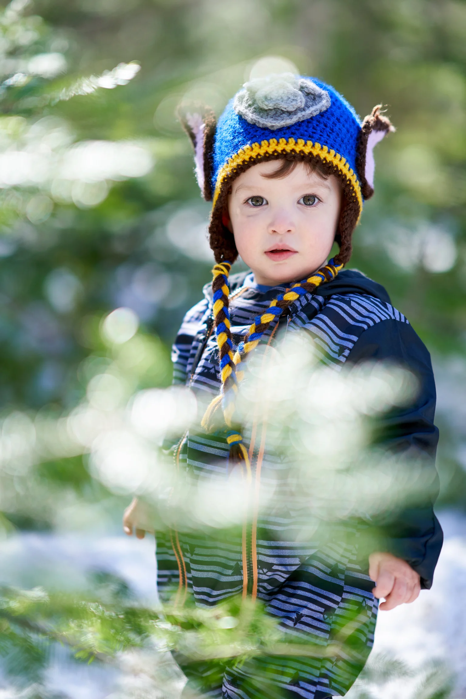 Judah Irishtown Park - 052.jpg