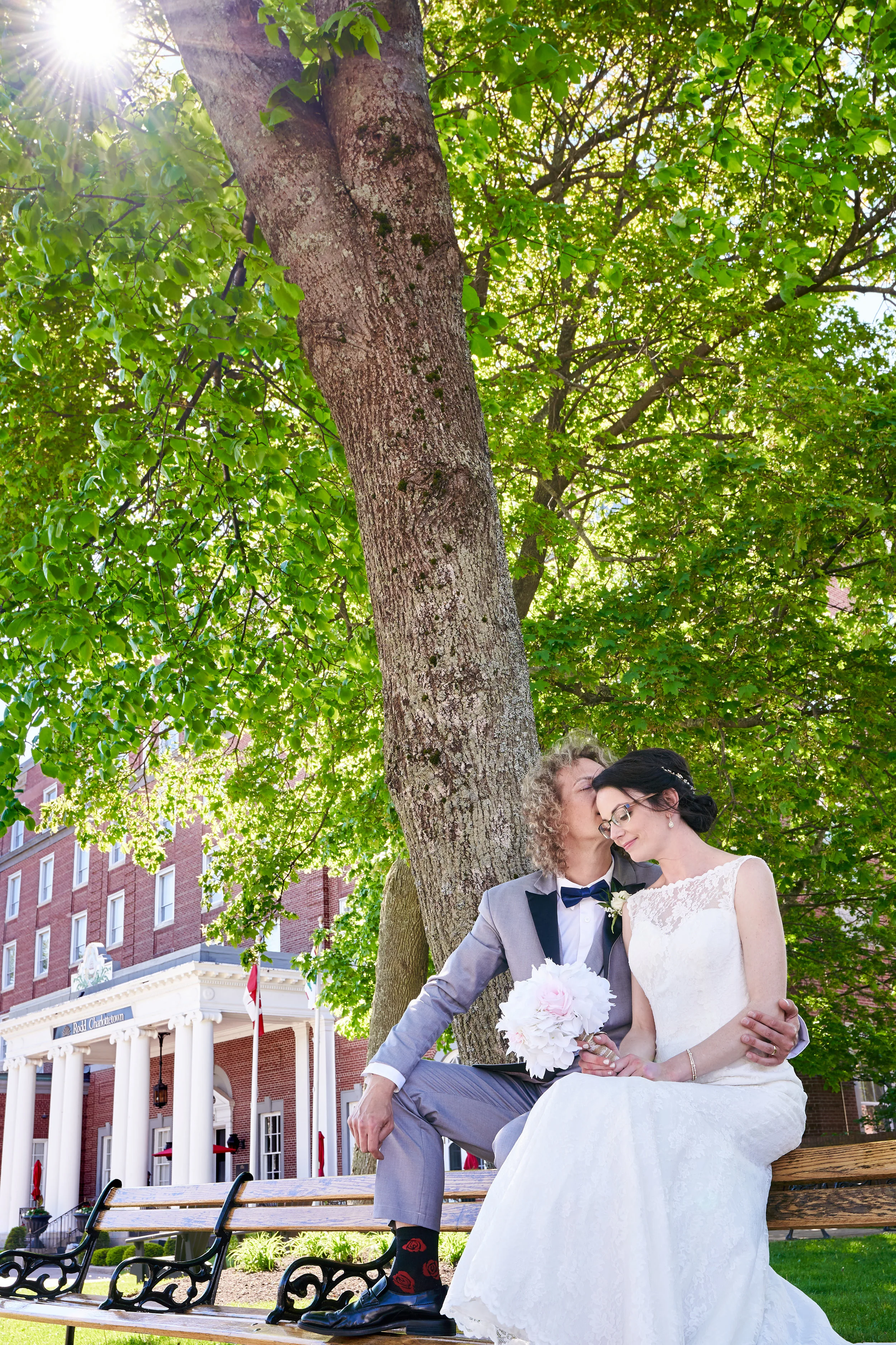 Ashley & Rob's Wedding Preview - 019.jpg