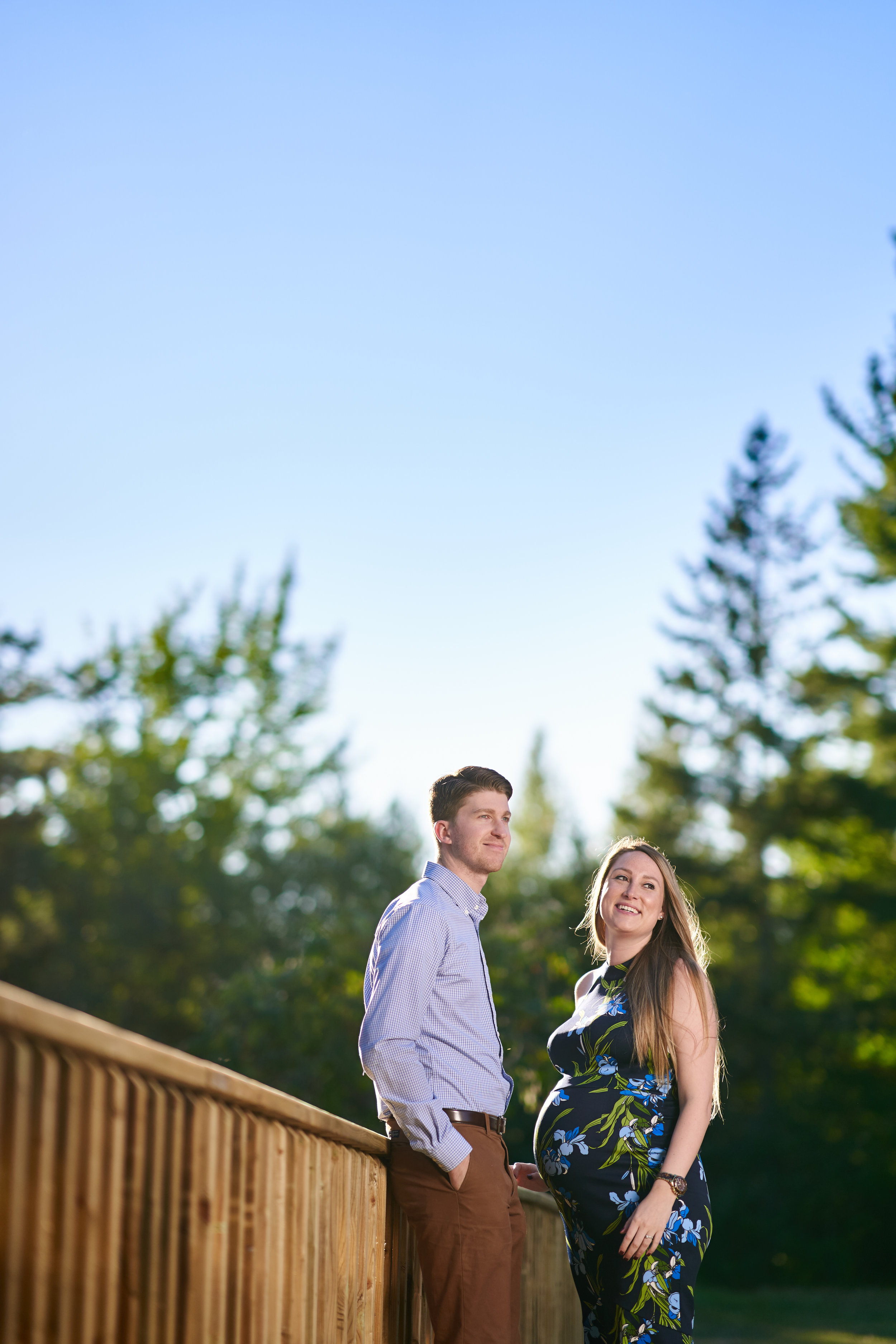 Sarah & Scott Maternity - 003.jpg