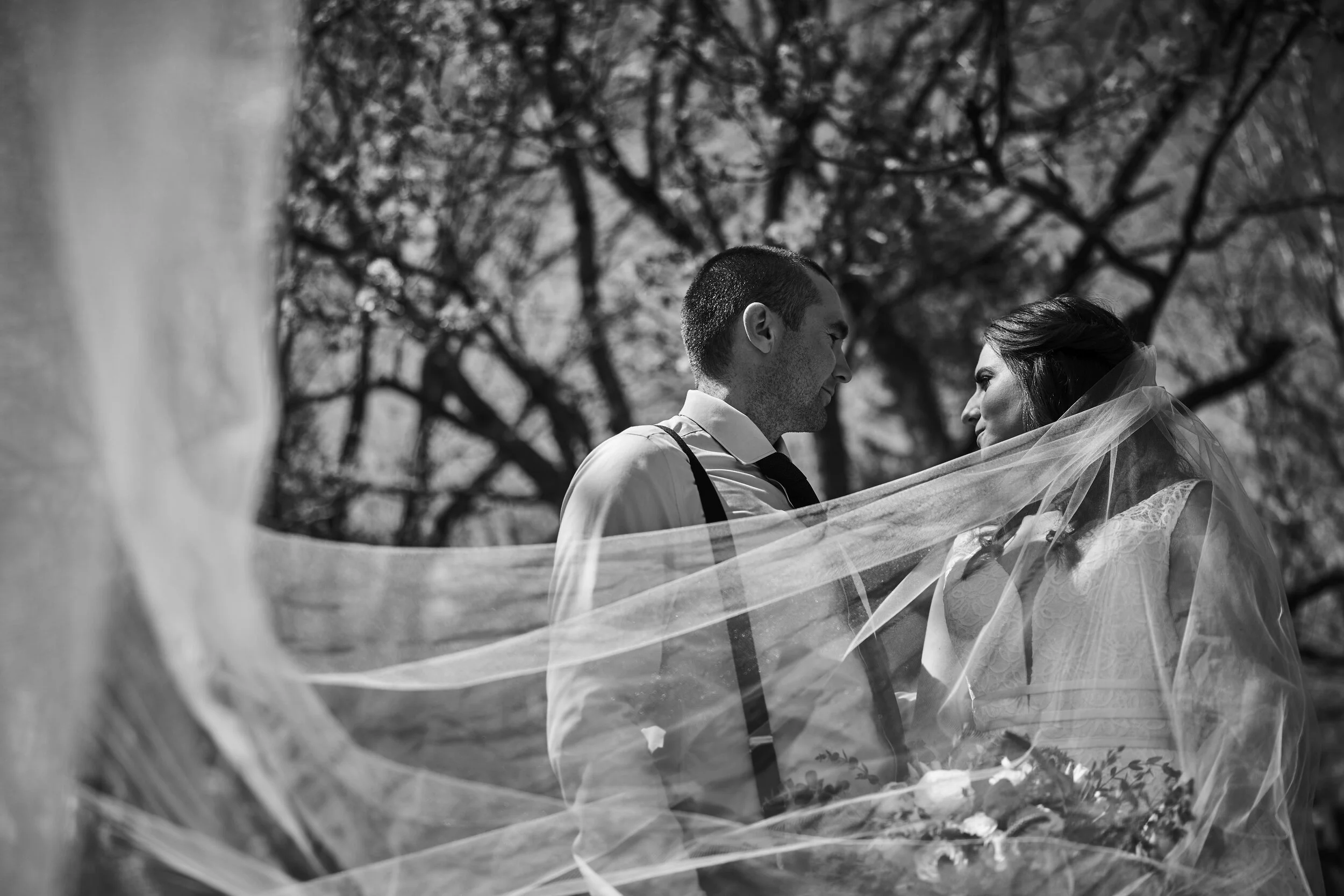 Isabelle & Jeremie's Wedding Preview - 048.jpg