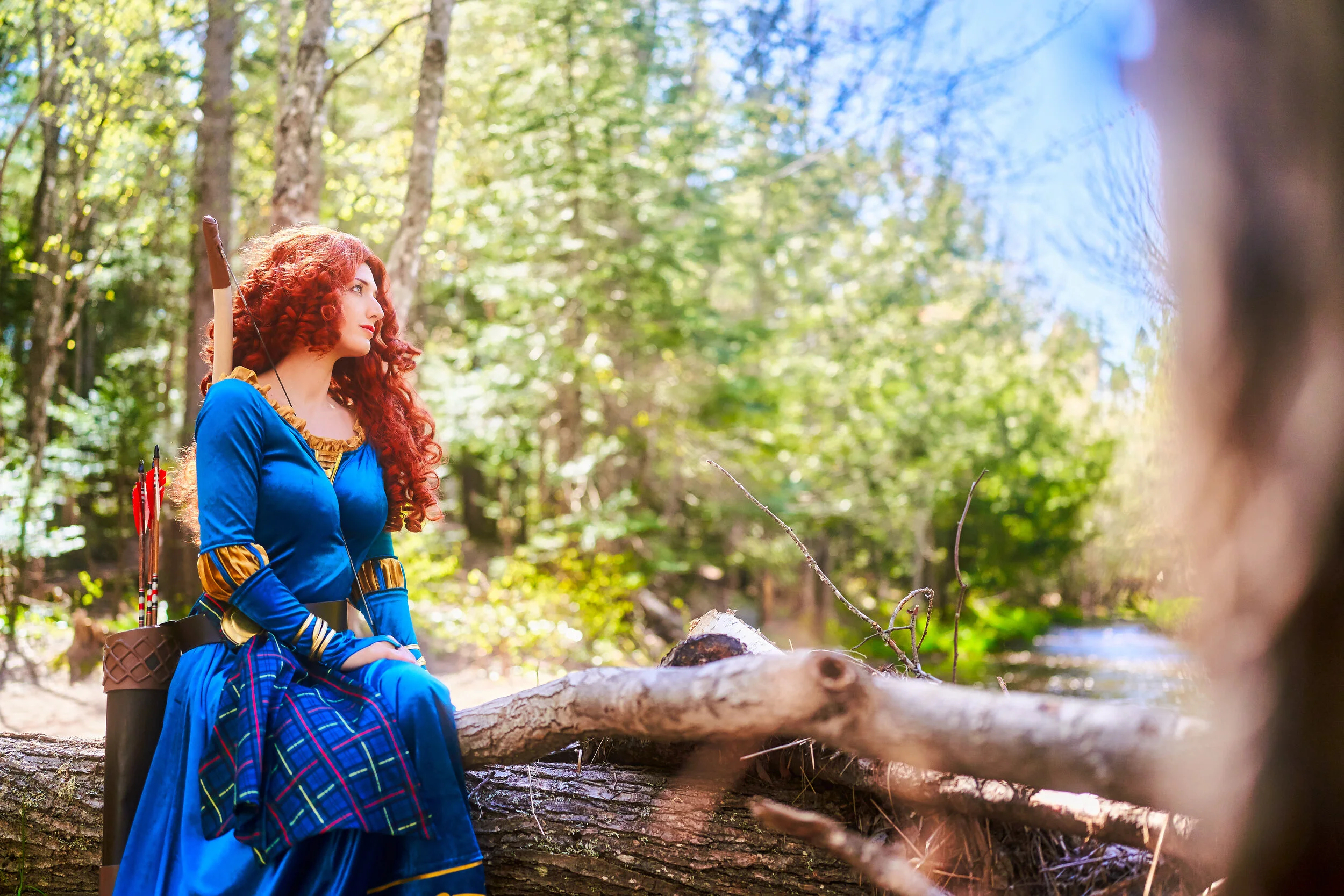 Monica Merida - 021.jpeg