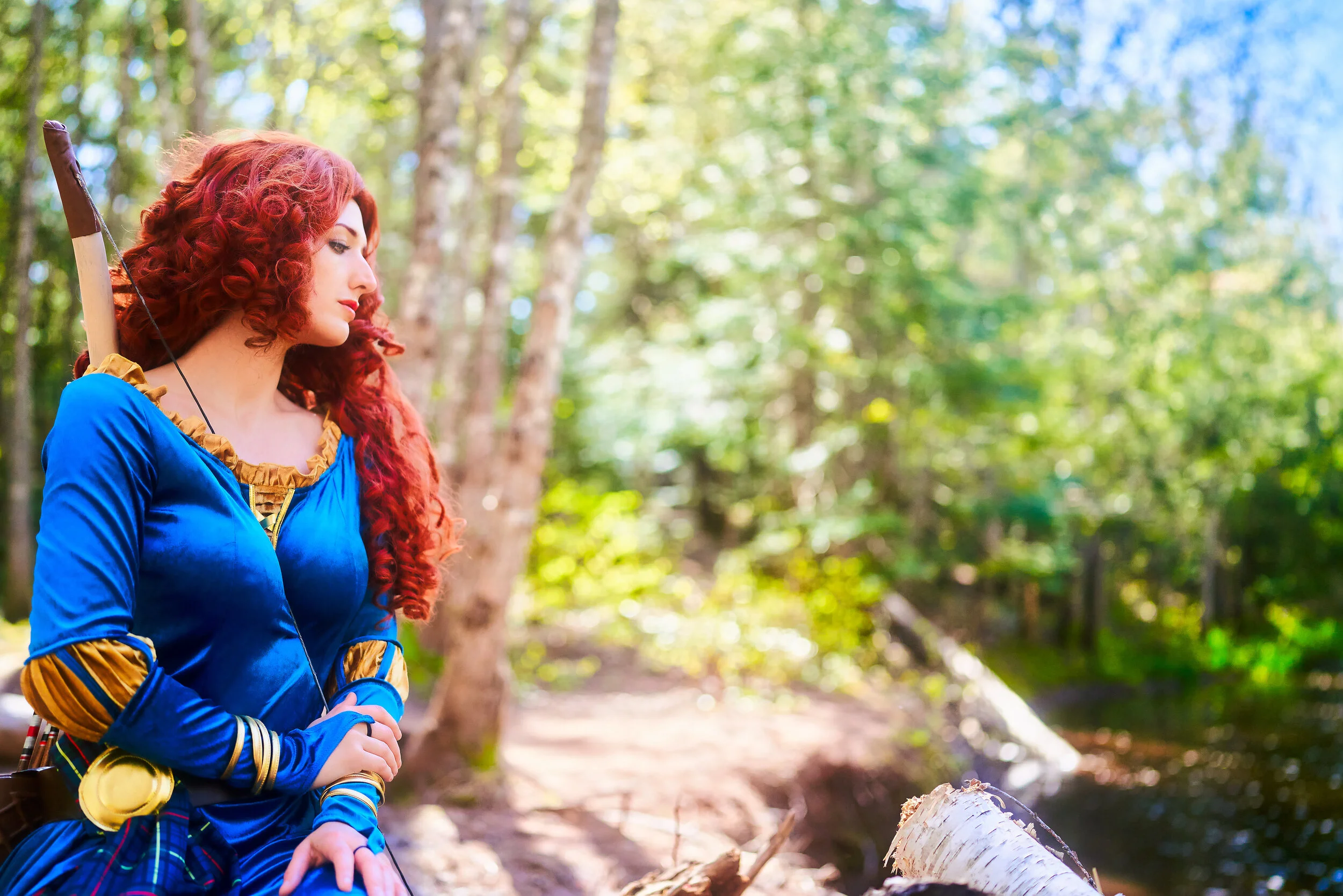 Monica Merida - 025.jpeg