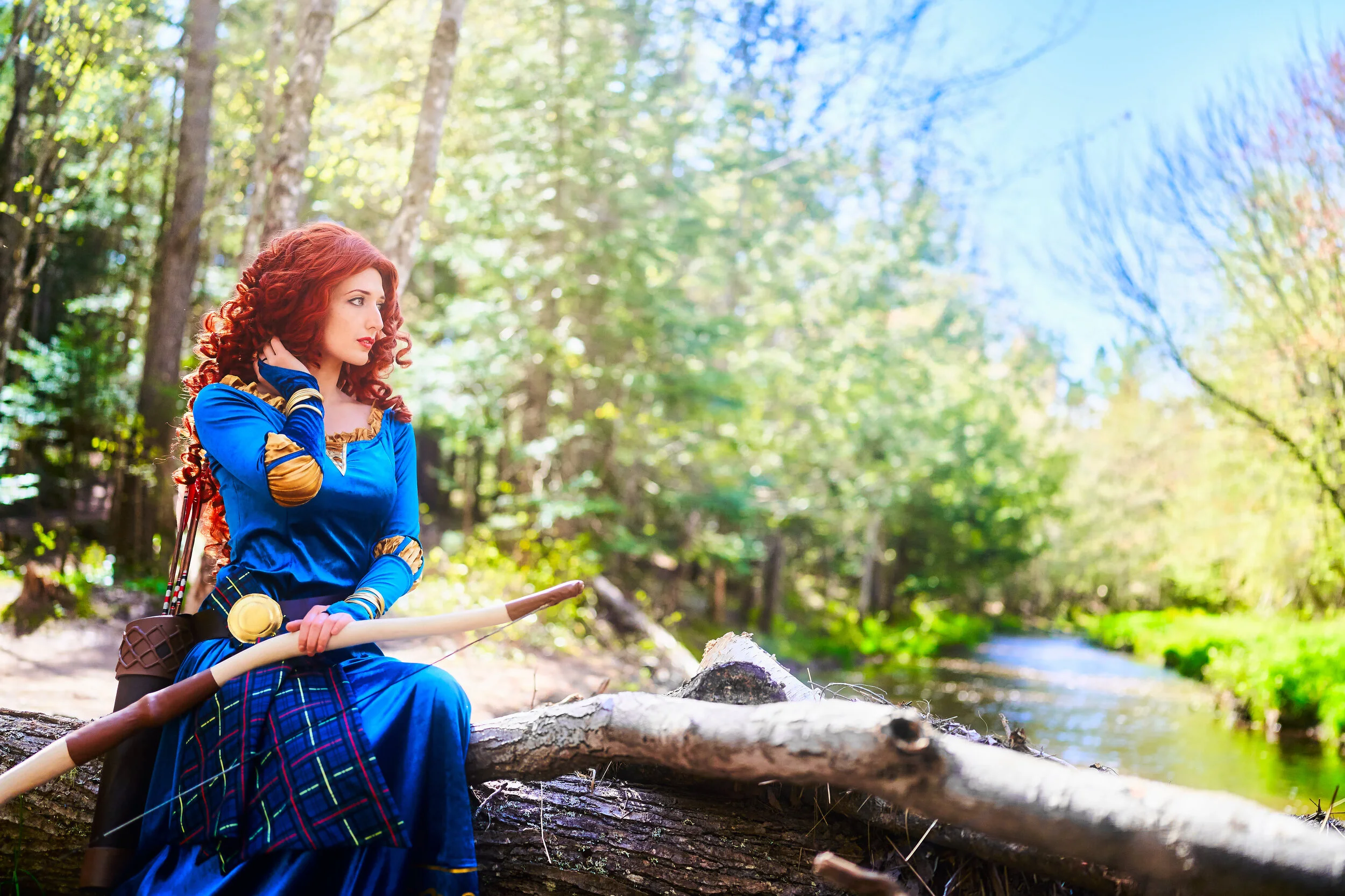 Monica Merida - 027.jpeg