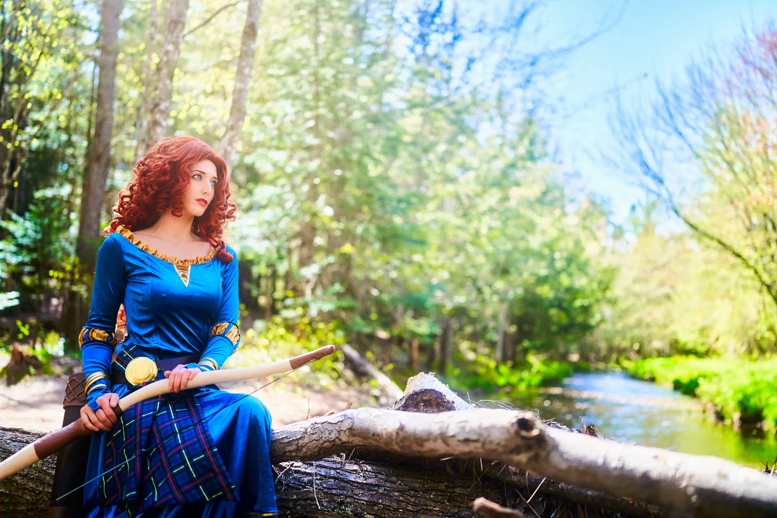 Monica Merida - 029.jpeg