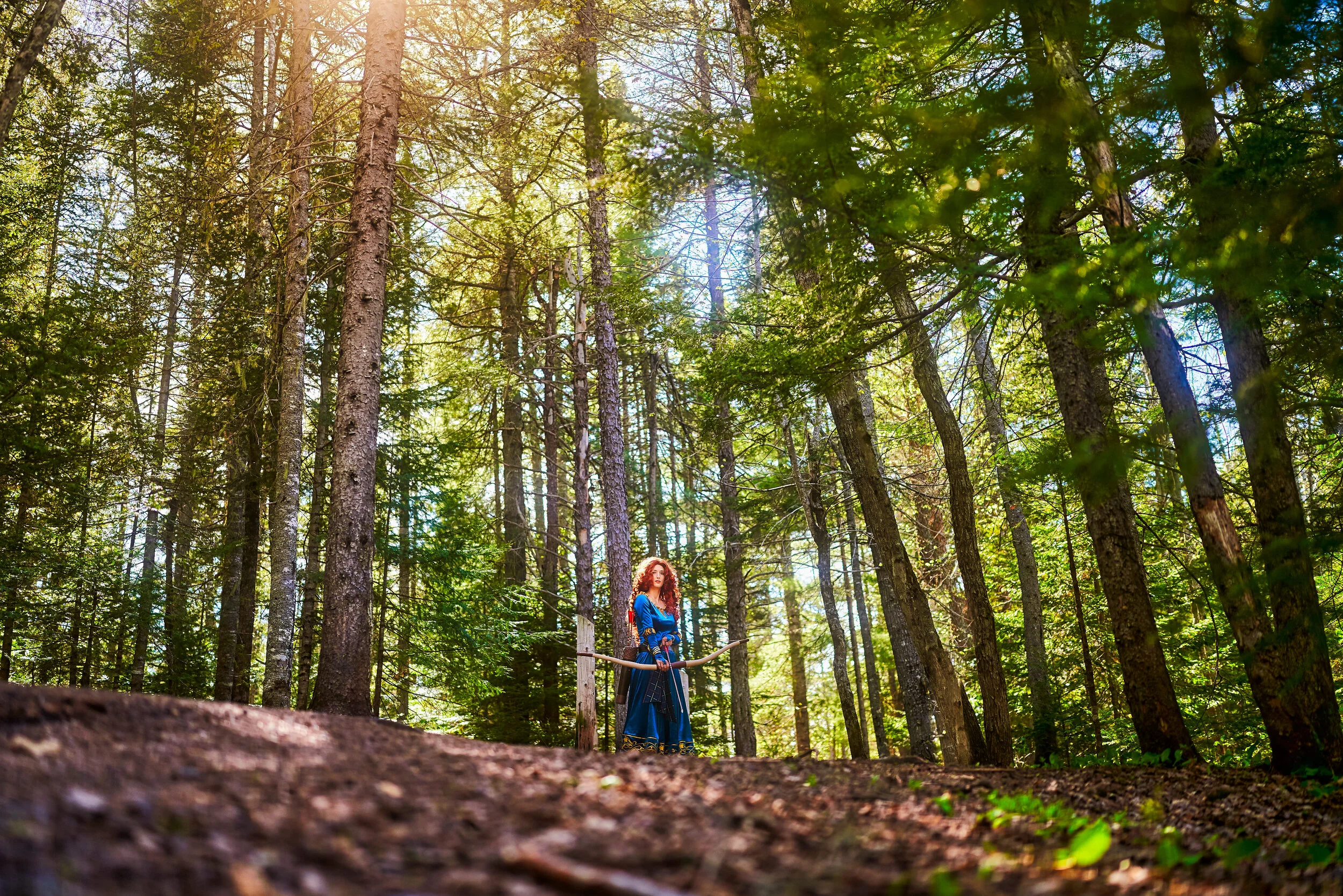 Monica Merida - 049.jpeg