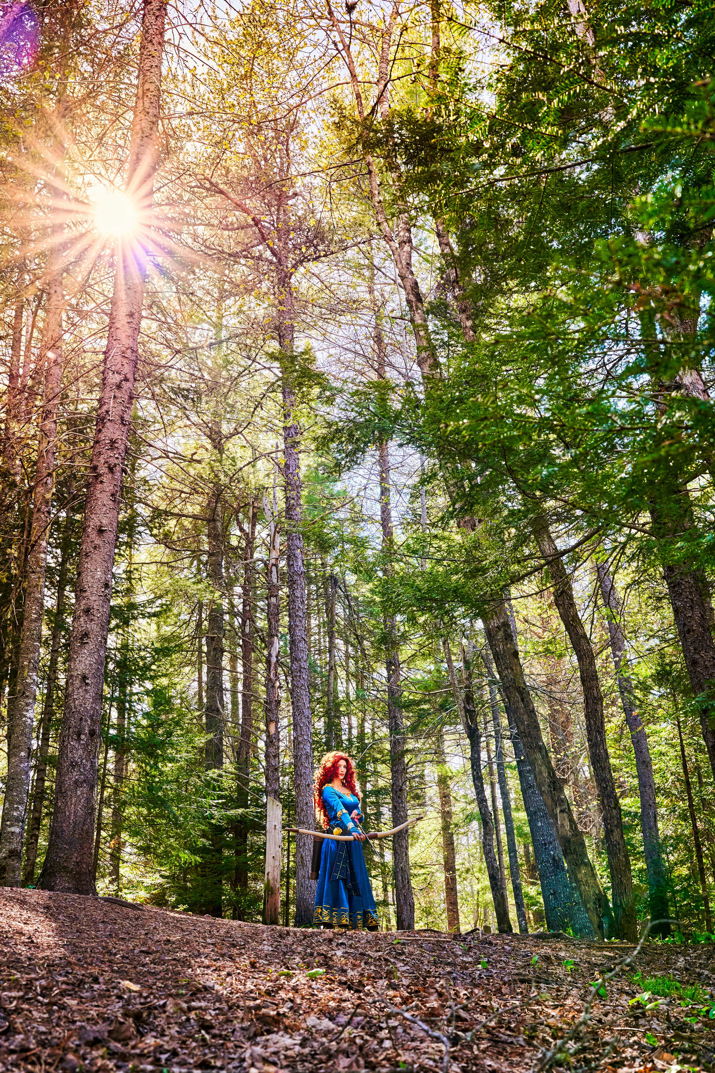 Monica Merida - 052.jpeg