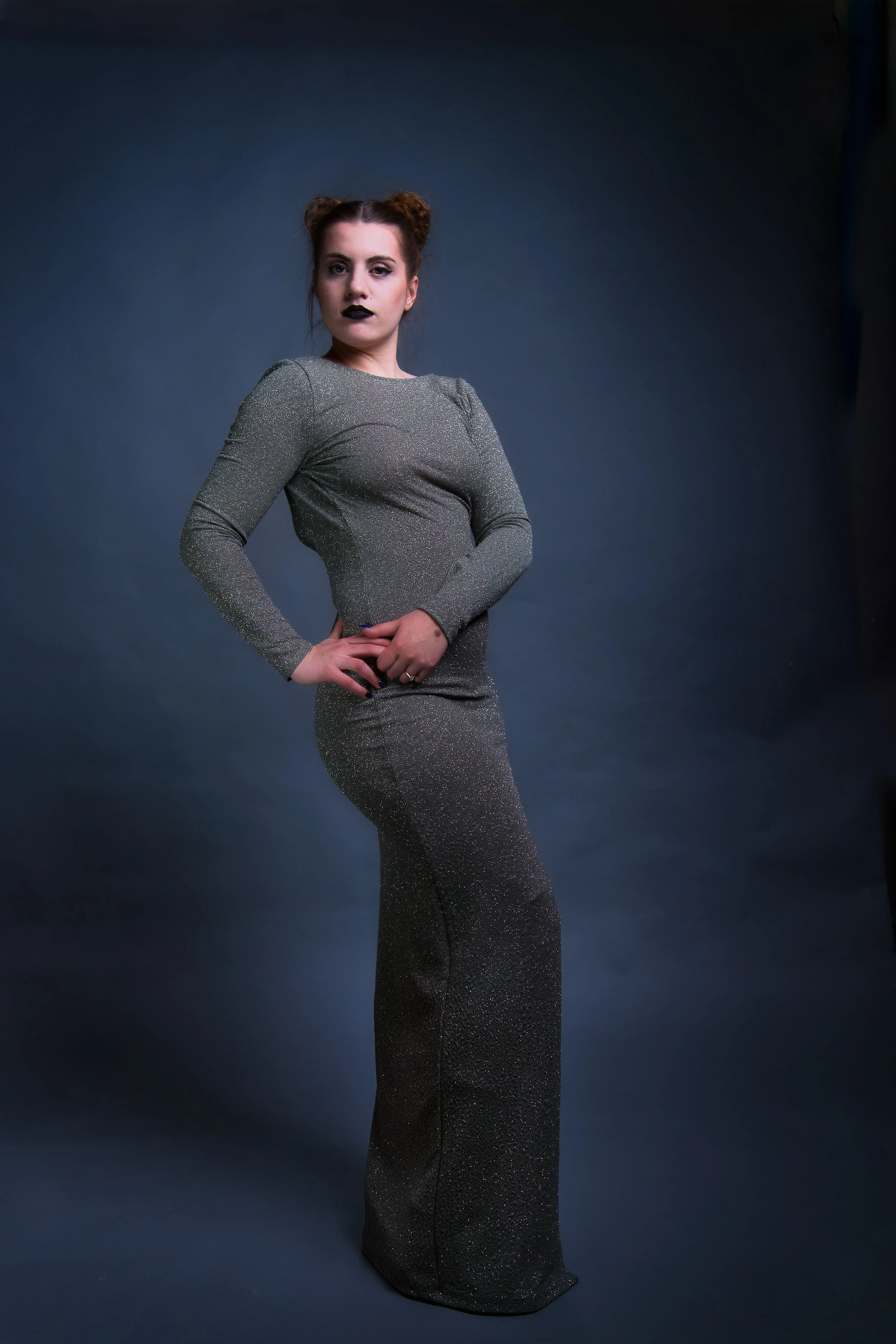 Laura-Beth Studio 2021 - 097.jpg