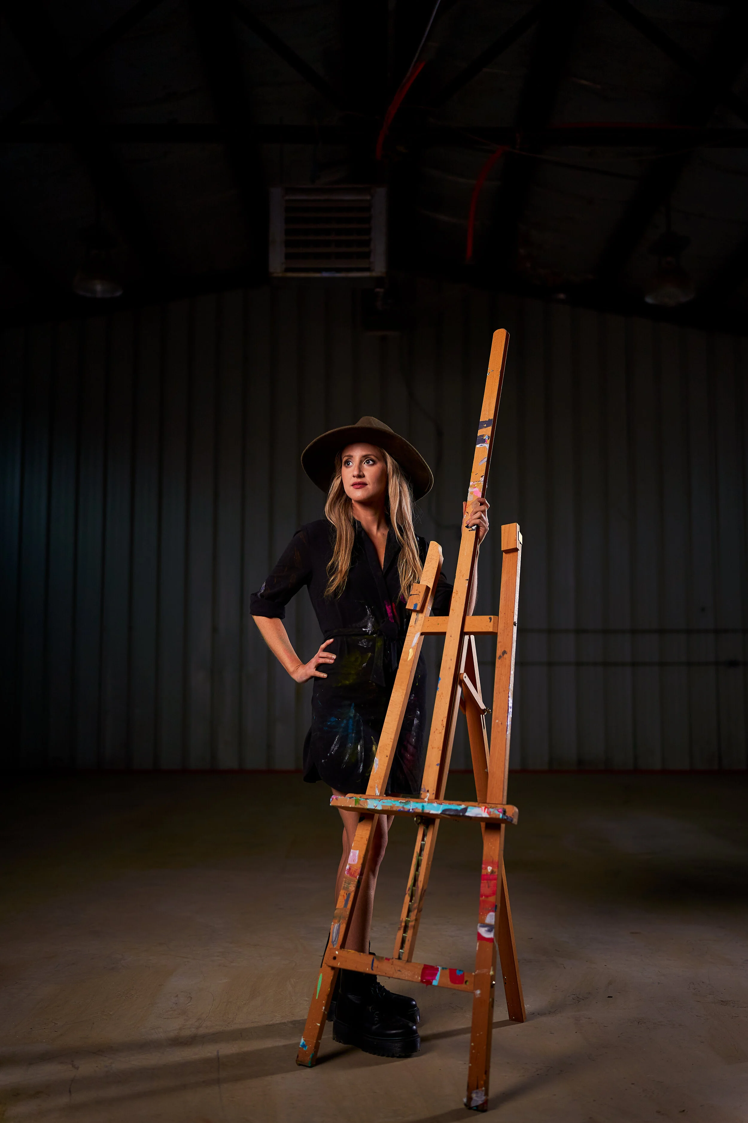 Katie Warehouse - 043.jpeg