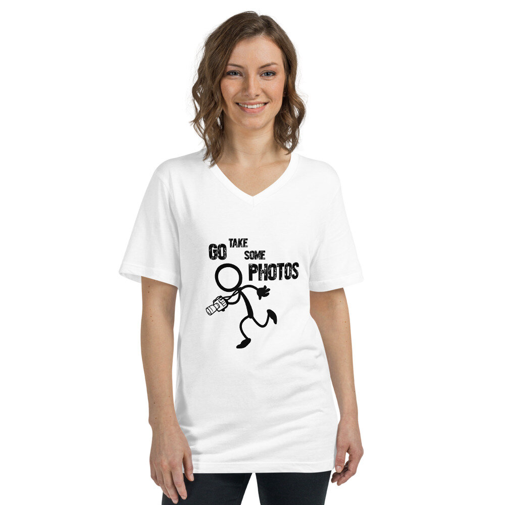 unisex-v-neck-tee-white-front-60b8e63d0ec9f.jpg