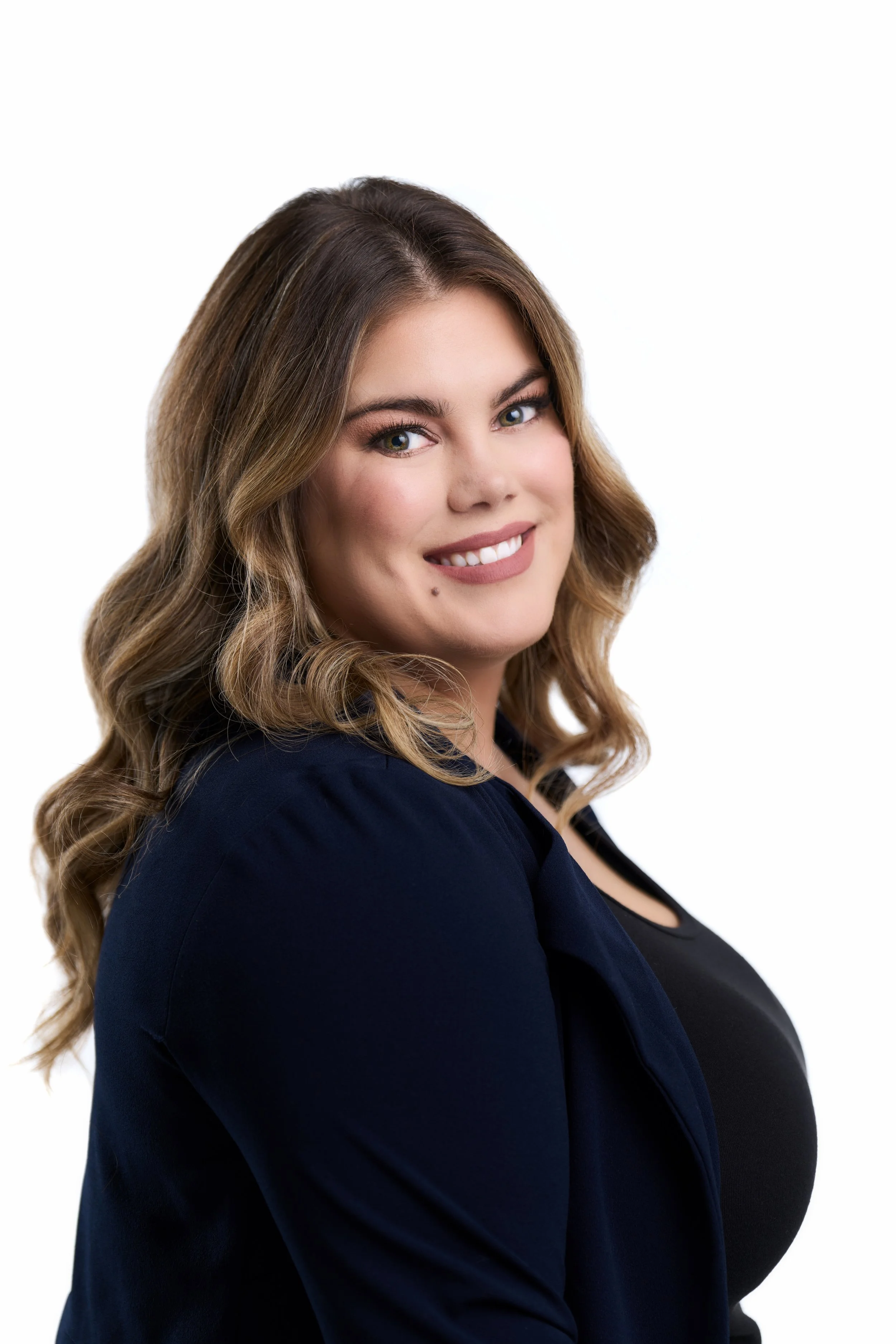 Ashley Gallant - 02.jpeg