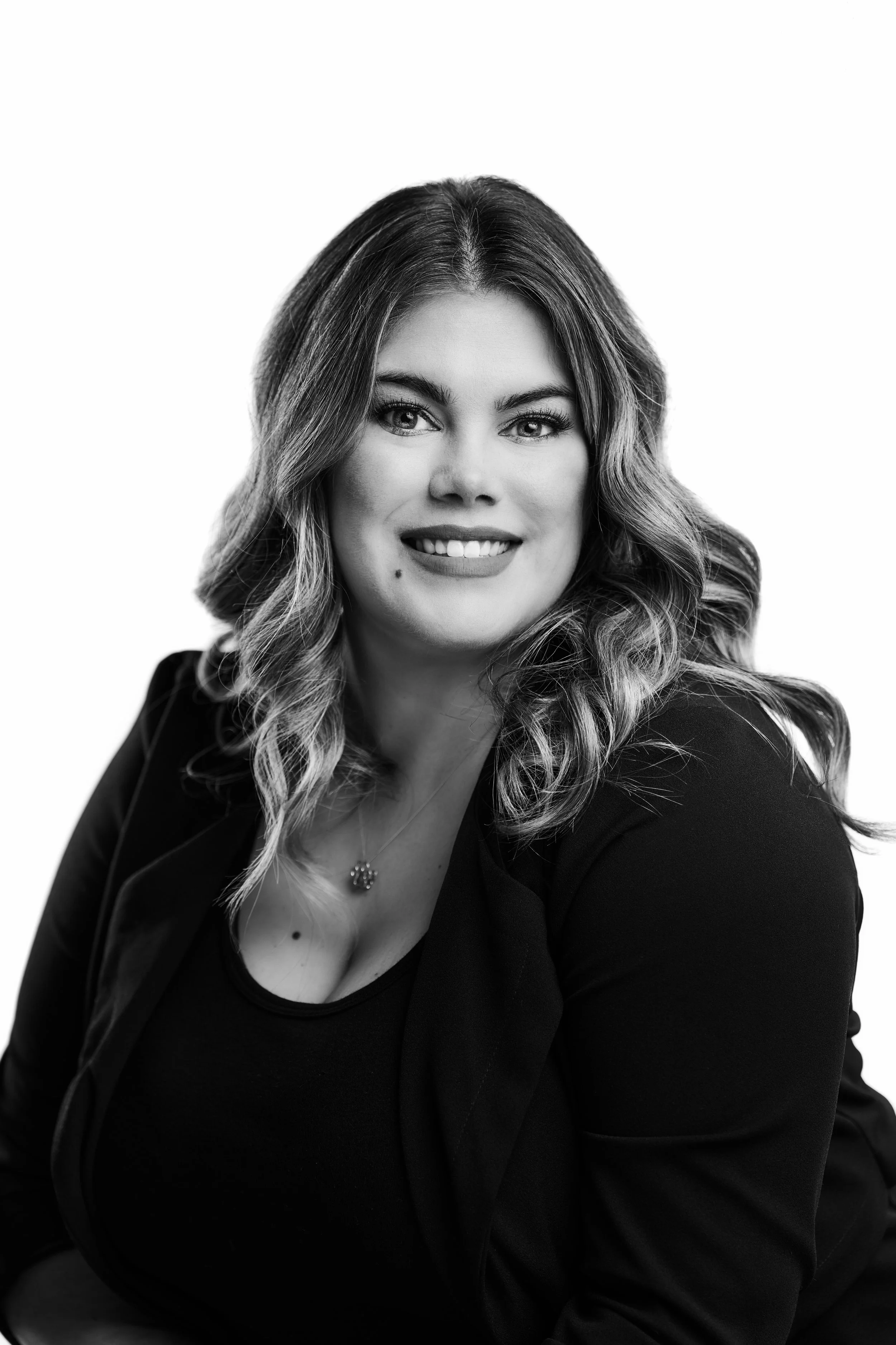 Ashley Gallant - 05.jpeg