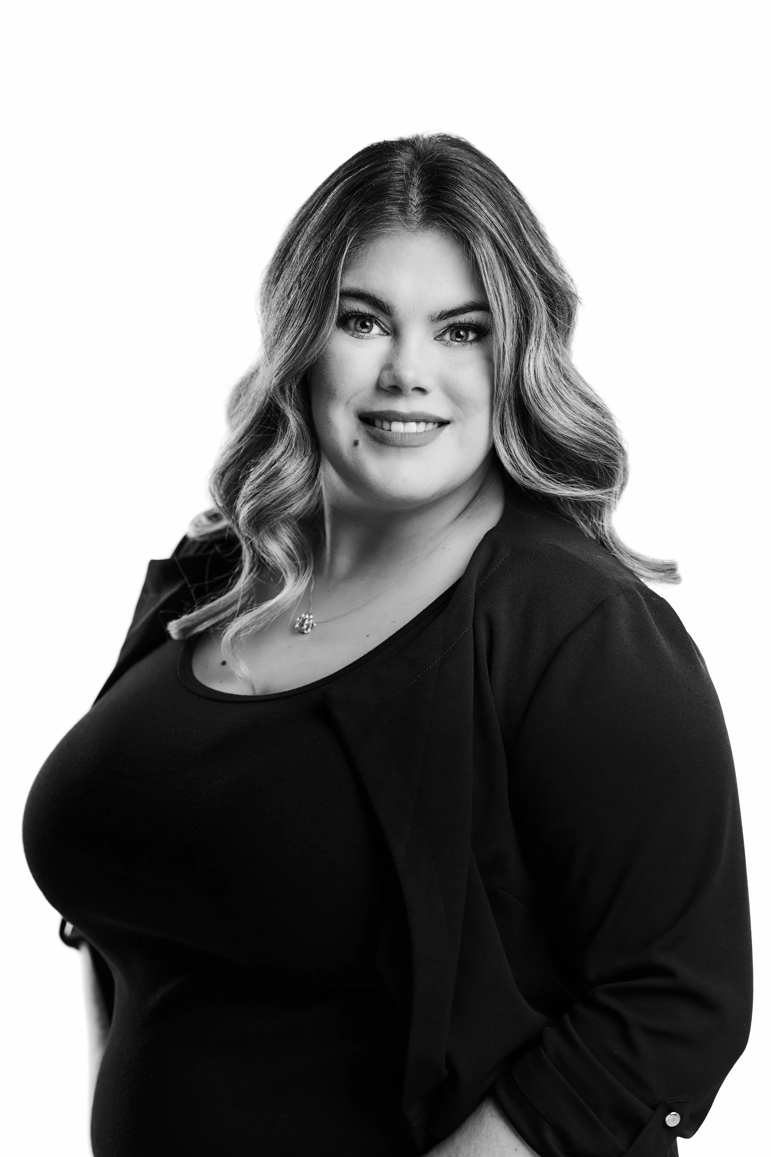 Ashley Gallant - 07.jpeg