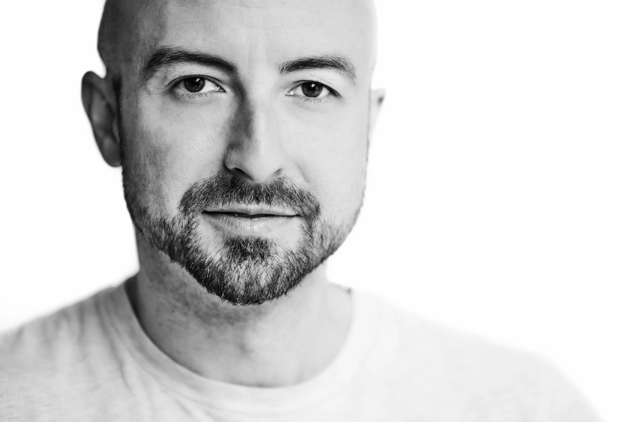 Philip & Wes - 14.jpeg