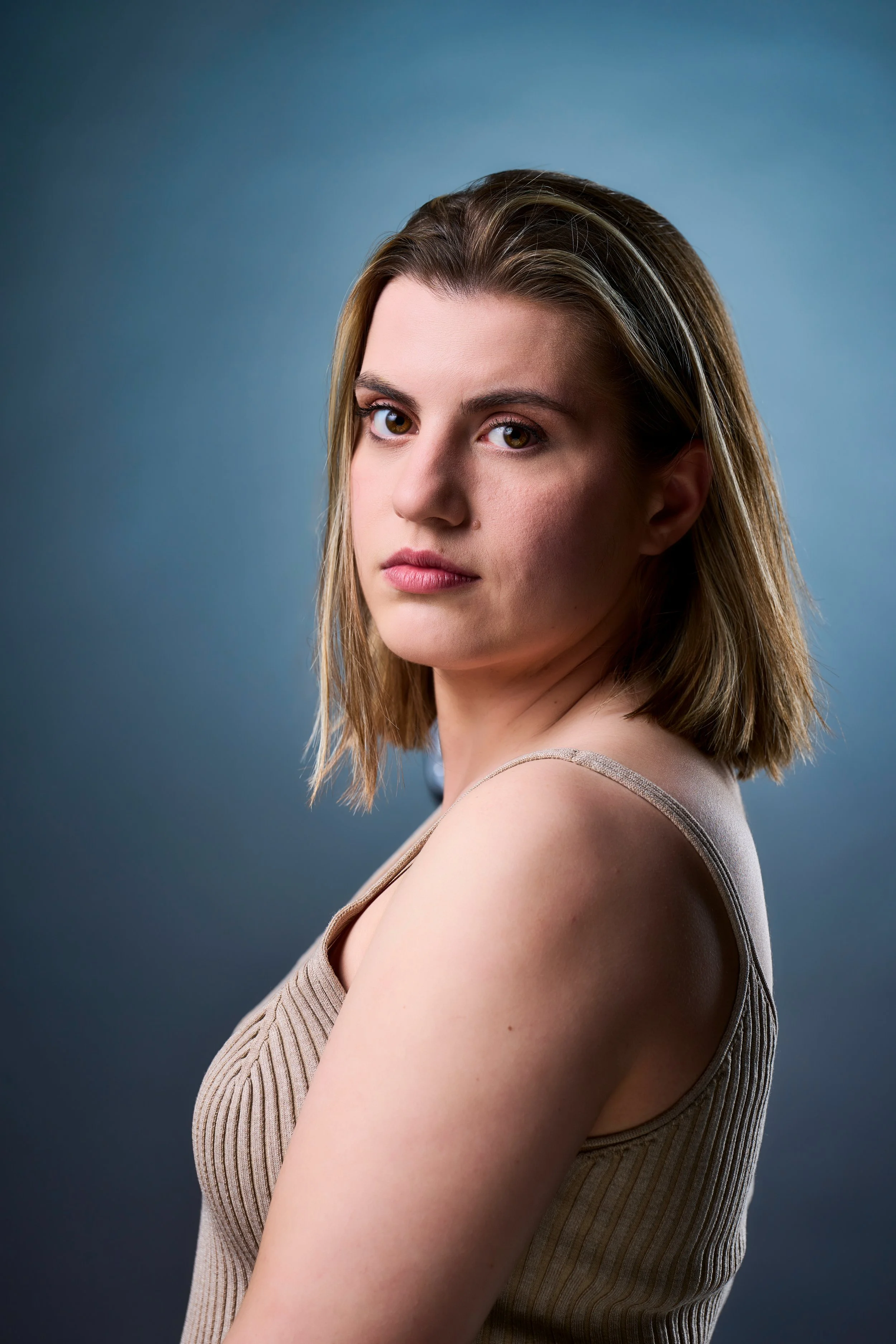 Laura-Beth May 2022 - 03.jpeg