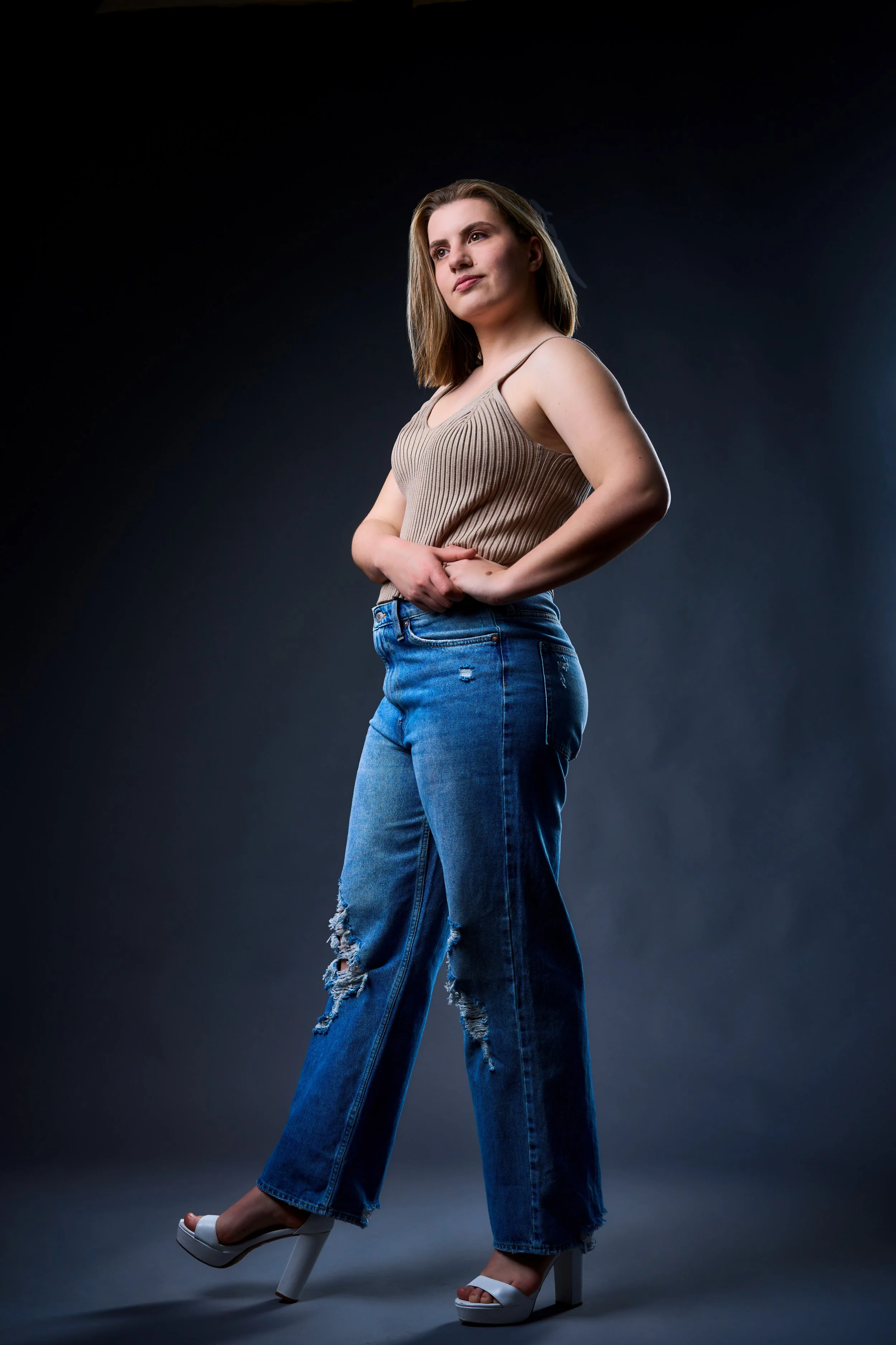 Laura-Beth May 2022 - 12.jpeg