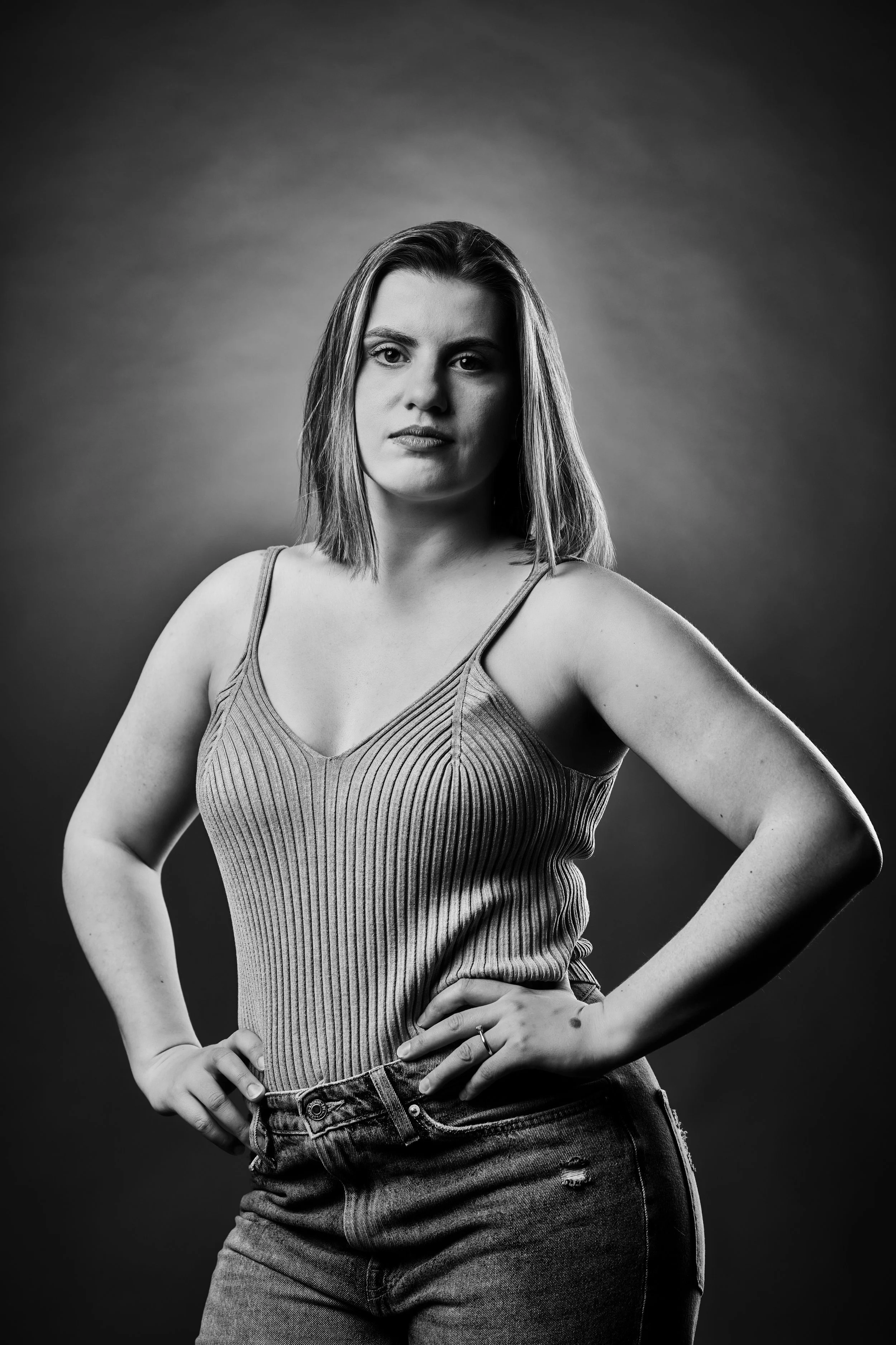 Laura-Beth May 2022 - 25.jpeg