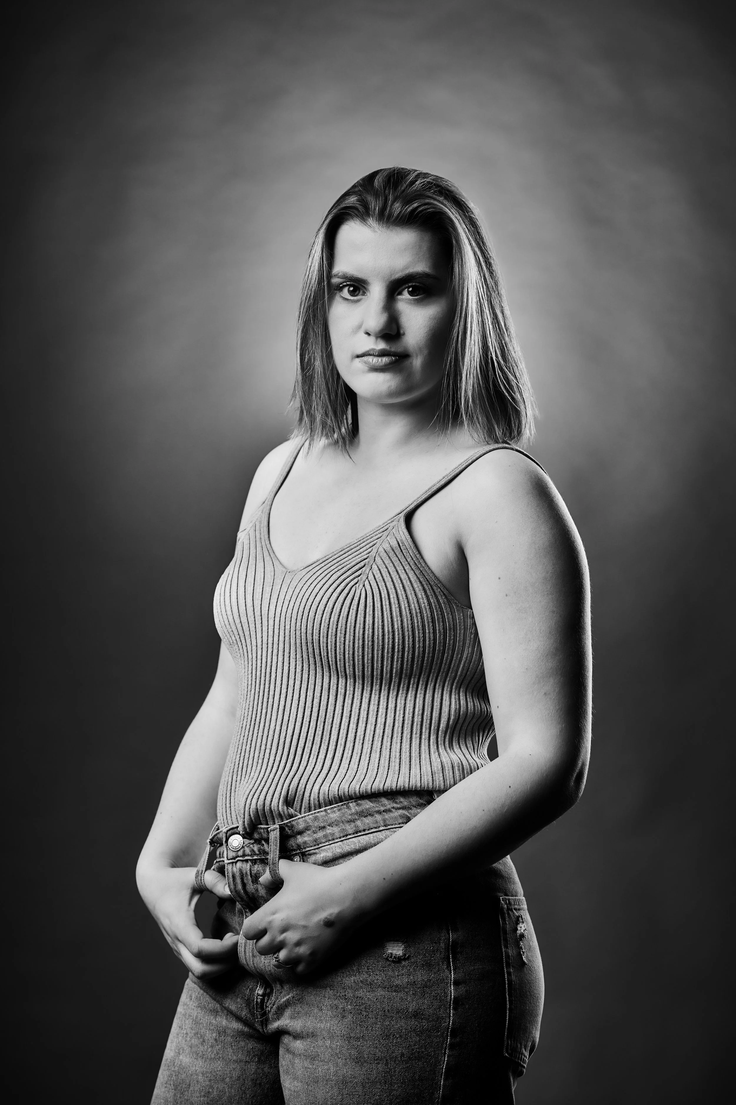 Laura-Beth May 2022 - 27.jpeg