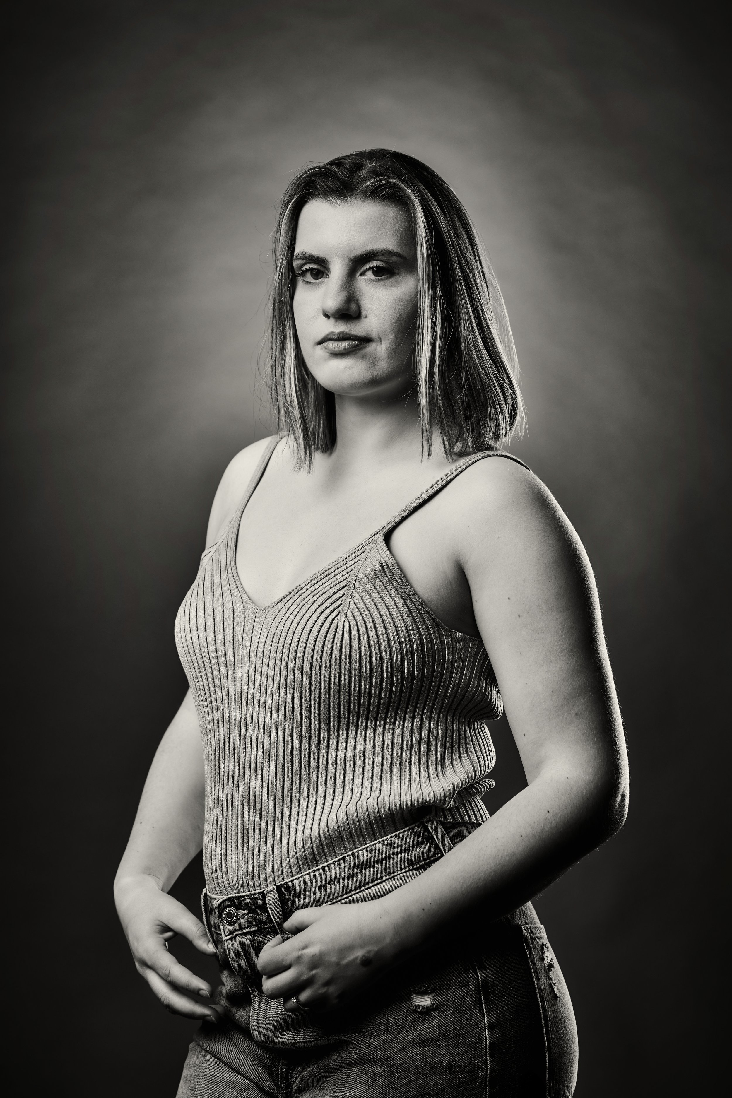 Laura-Beth May 2022 2 - 05.jpeg