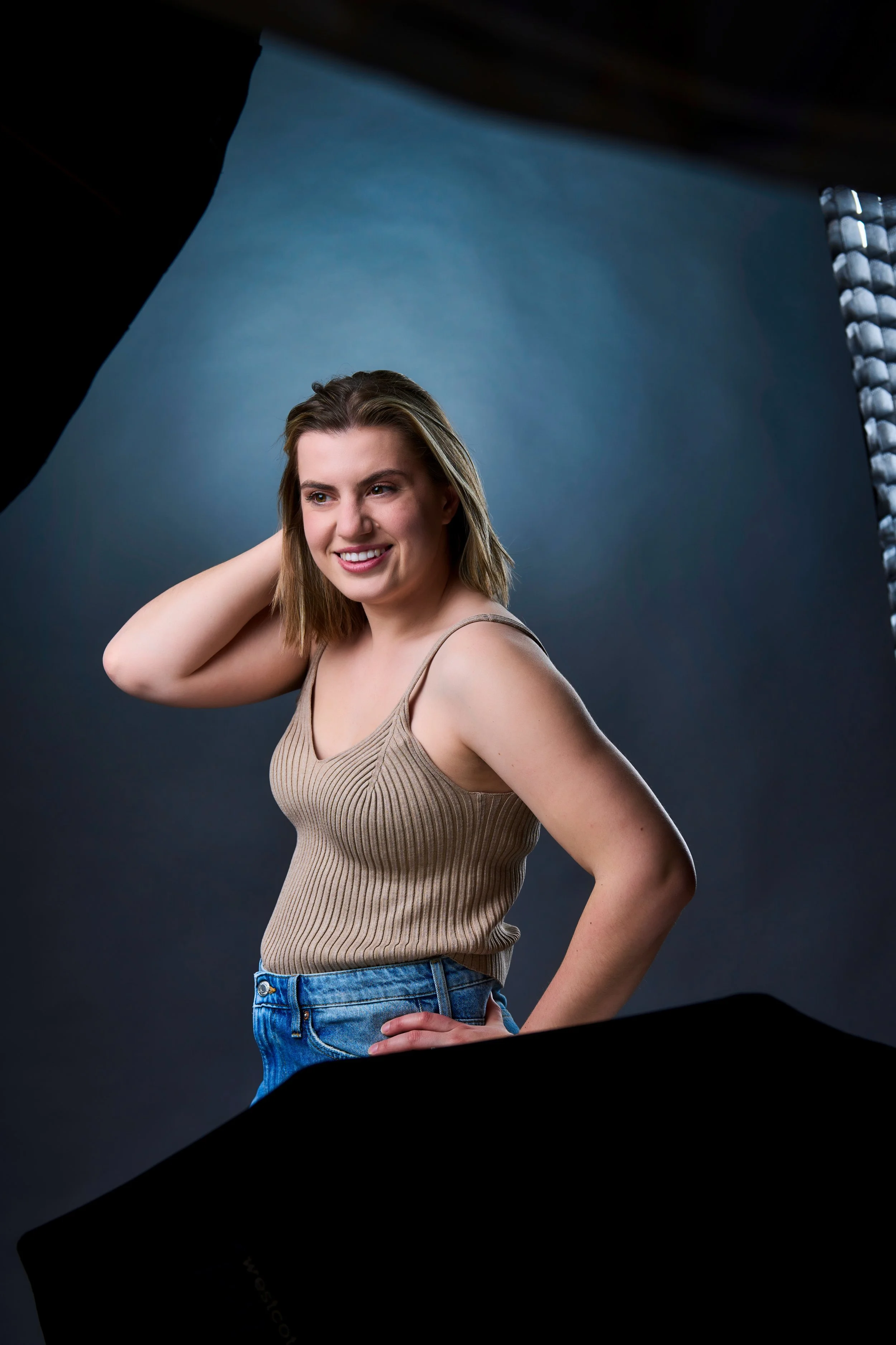 Laura-Beth May 2022 2 - 03.jpeg