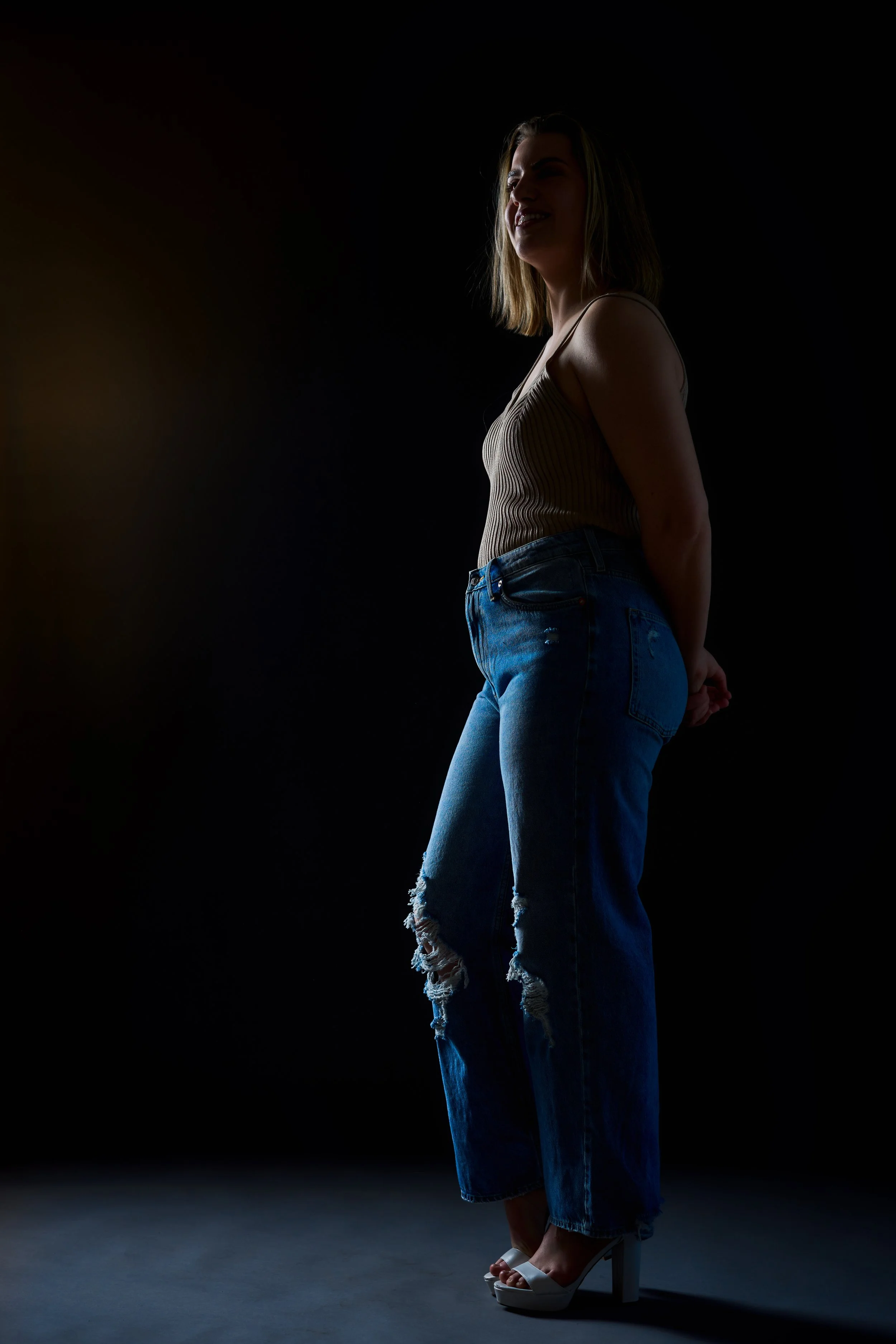 Laura-Beth May 2022 2 - 08.jpeg