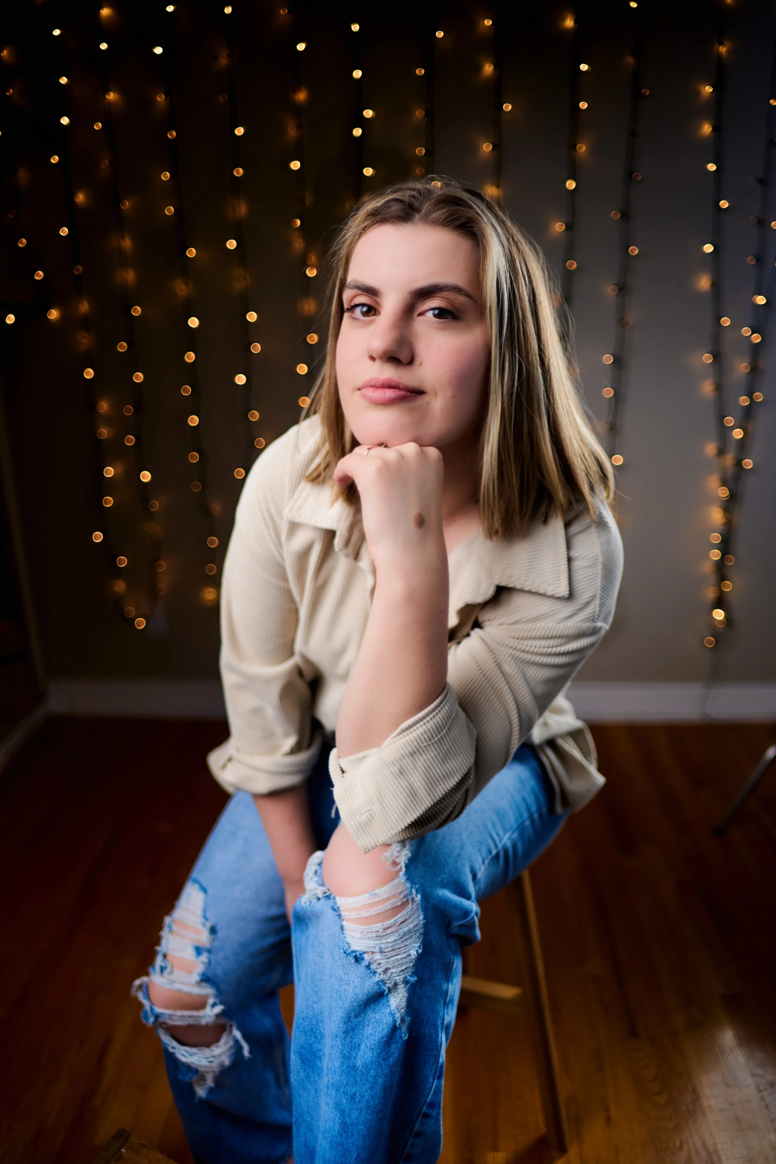 Laura-Beth May 2022 2 - 19.jpeg