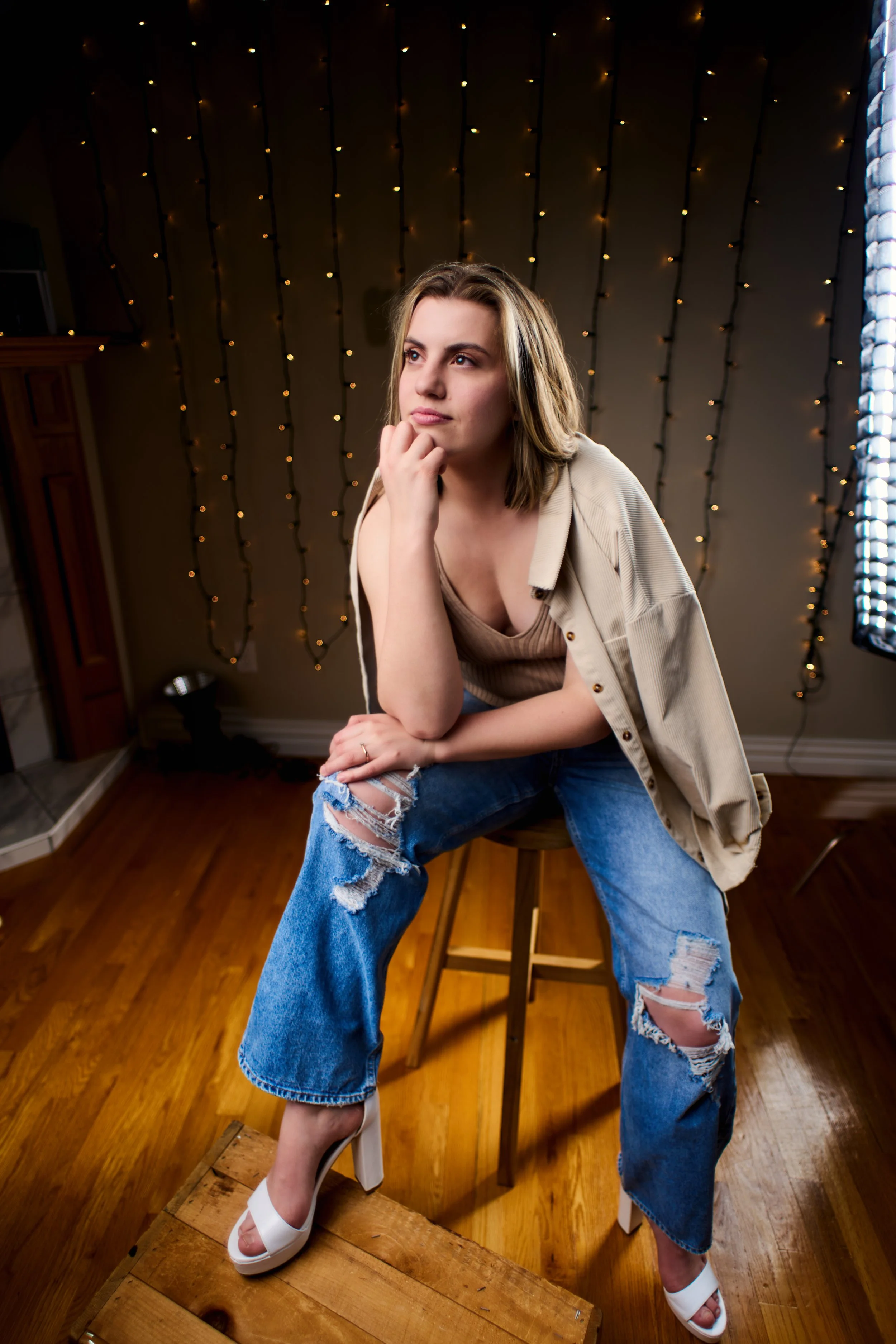 Laura-Beth May 2022 2 - 15.jpeg