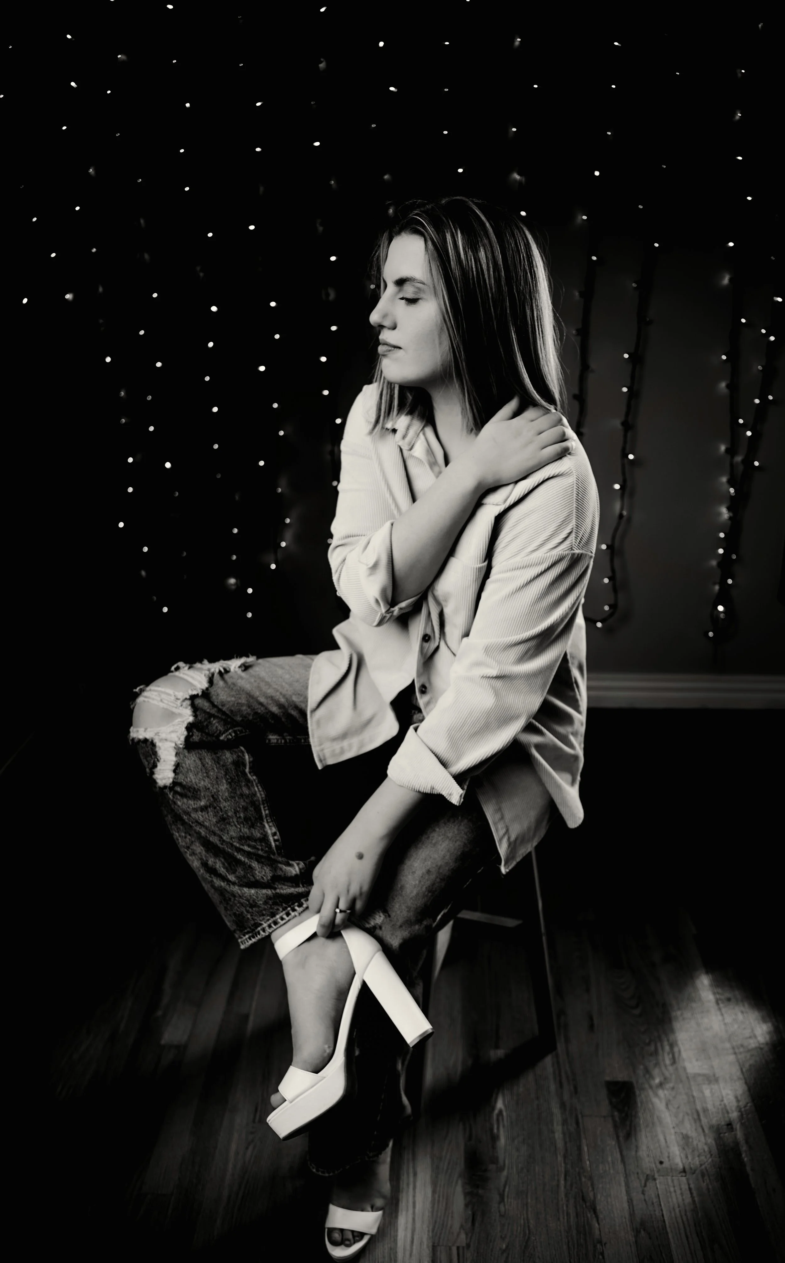 Laura-Beth May 2022 2 - 27.jpeg