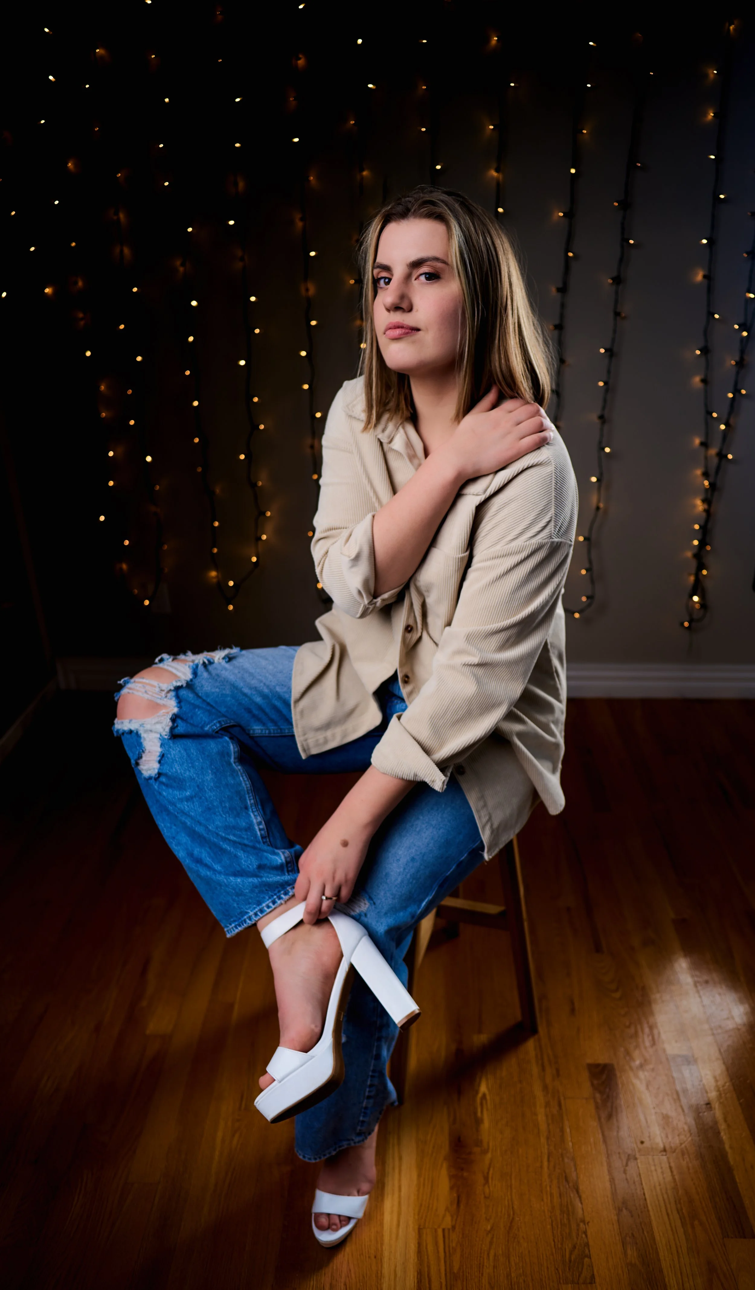 Laura-Beth May 2022 2 - 28.jpeg