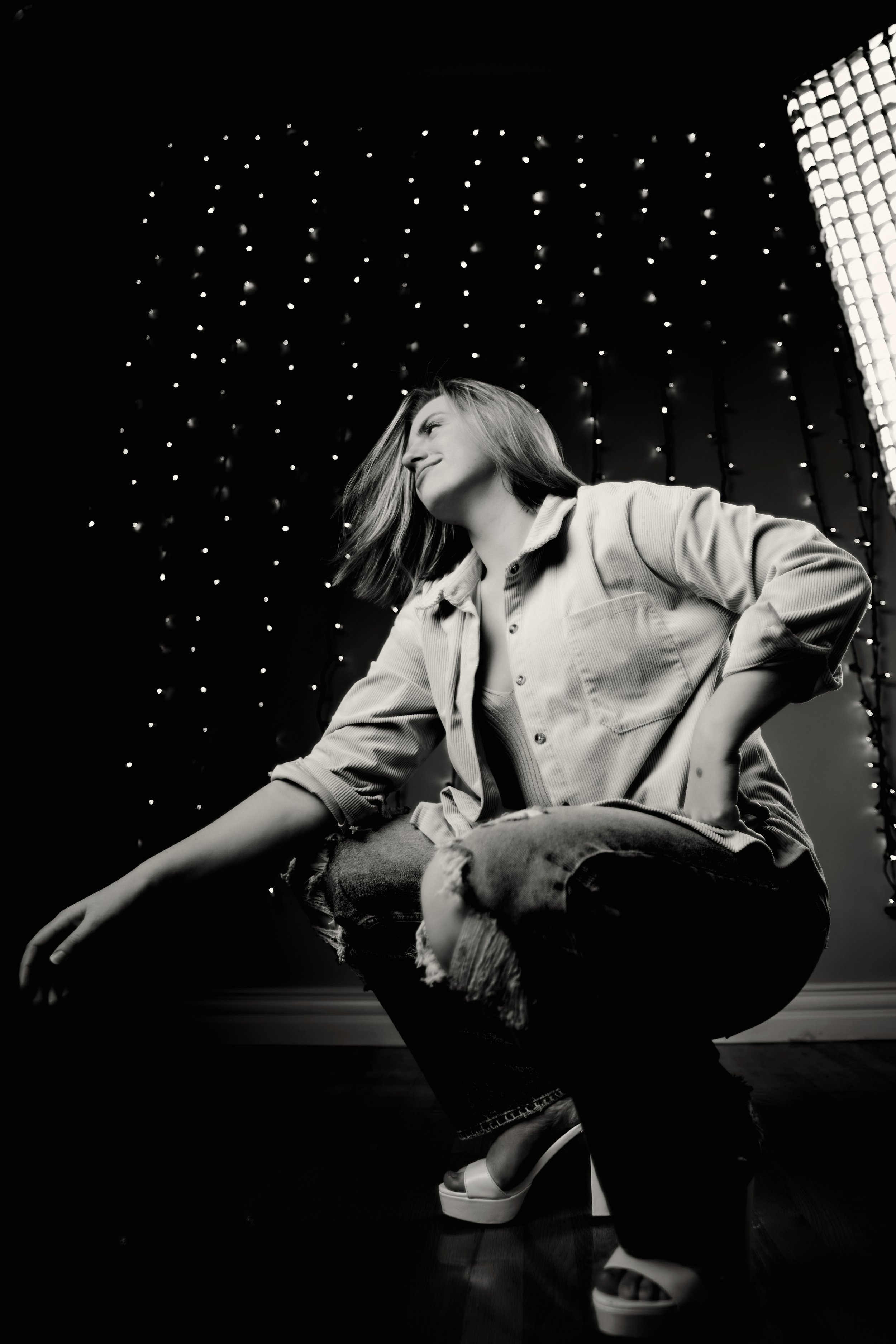 Laura-Beth May 2022 2 - 35.jpeg