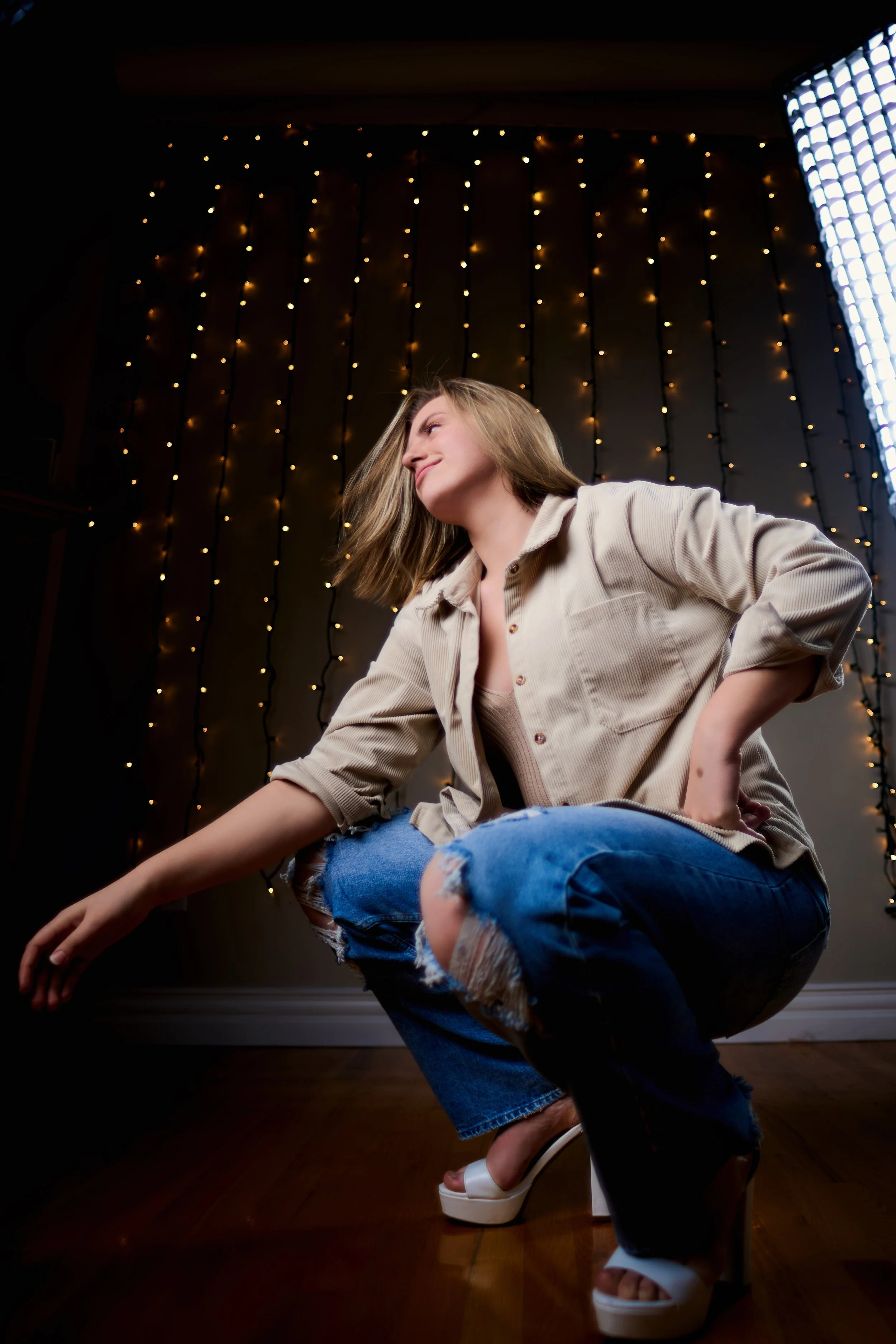 Laura-Beth May 2022 2 - 34.jpeg