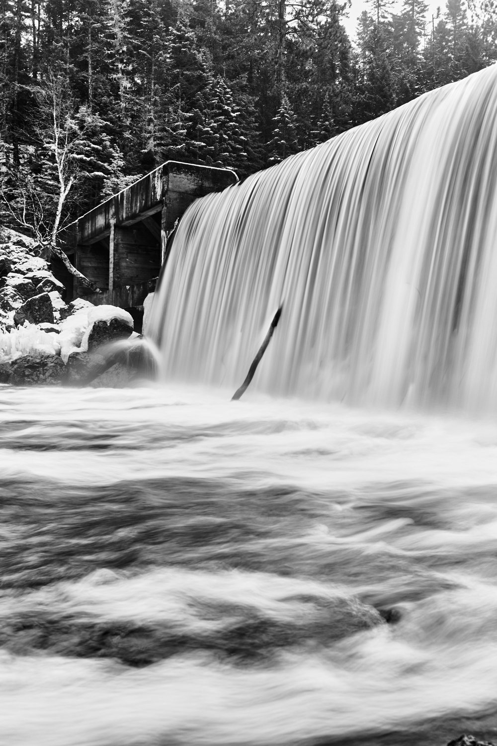 Pergear 35 14 Mill Creek Falls - 012.jpg