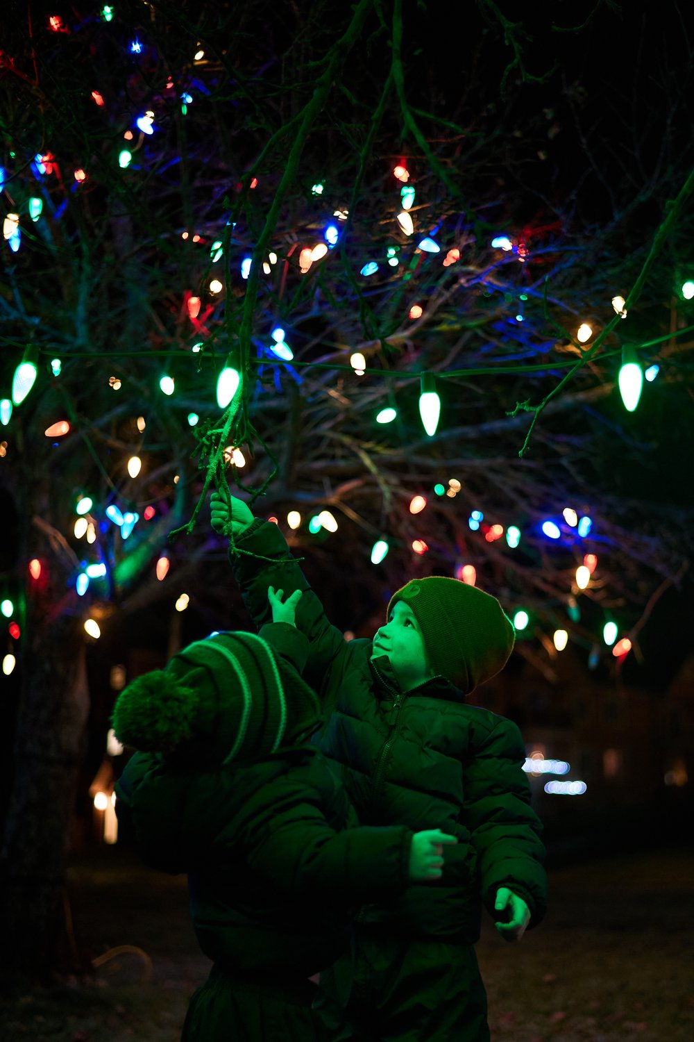 New Years Eve Lights Judah and Silas 2022 - 042.jpg