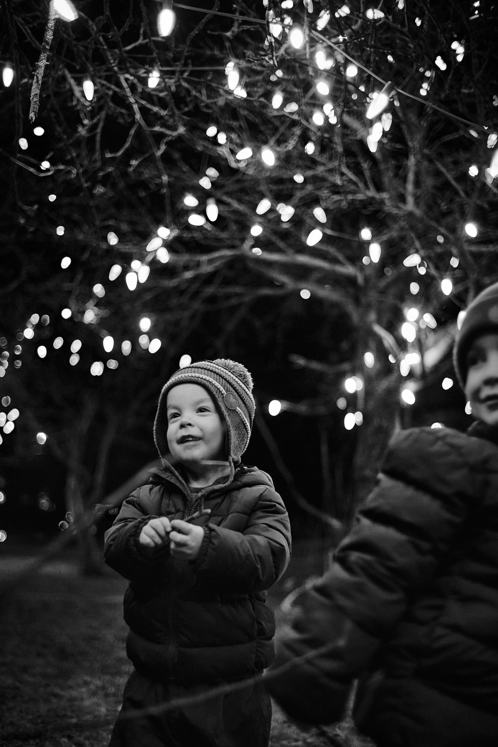 New Years Eve Lights Judah and Silas 2022 - 047.jpg