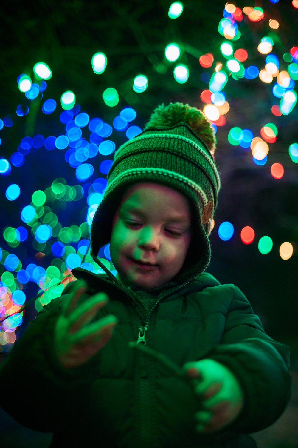 New Years Eve Lights Judah and Silas 2022 - 044.jpg