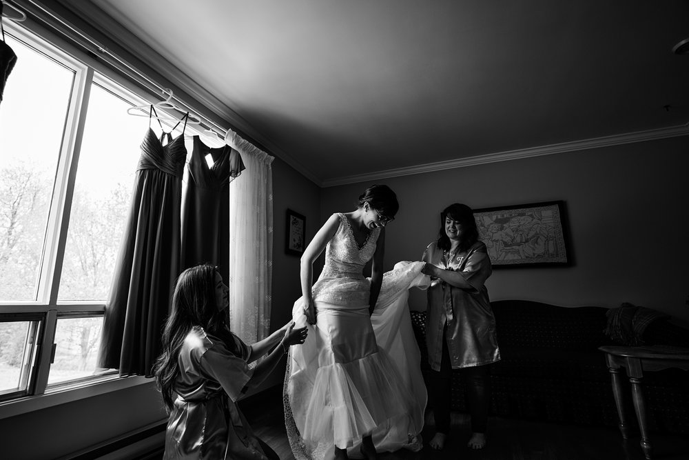 Heather & Luke Preview - 011.jpg