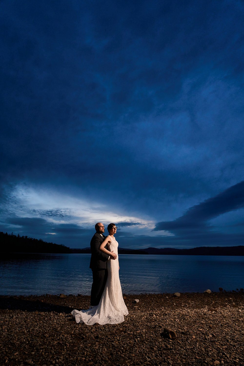 Heather & Luke Preview - 094.jpg