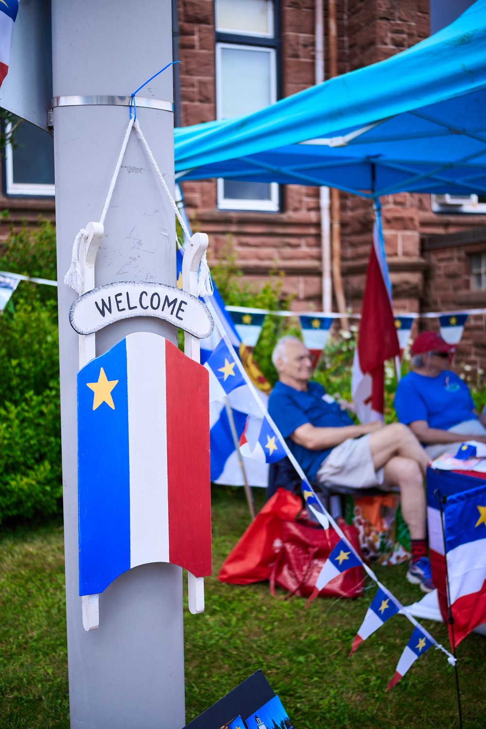 Amherst Acadian Festival 2023 - 165.jpg