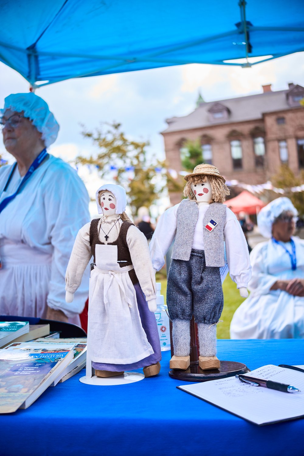 Amherst Acadian Festival 2023 - 154.jpg