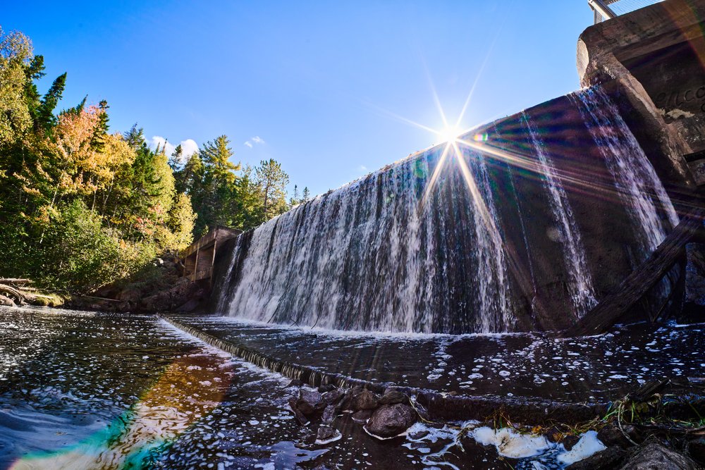 Mill Creek Katrina 11mm - 002.jpg