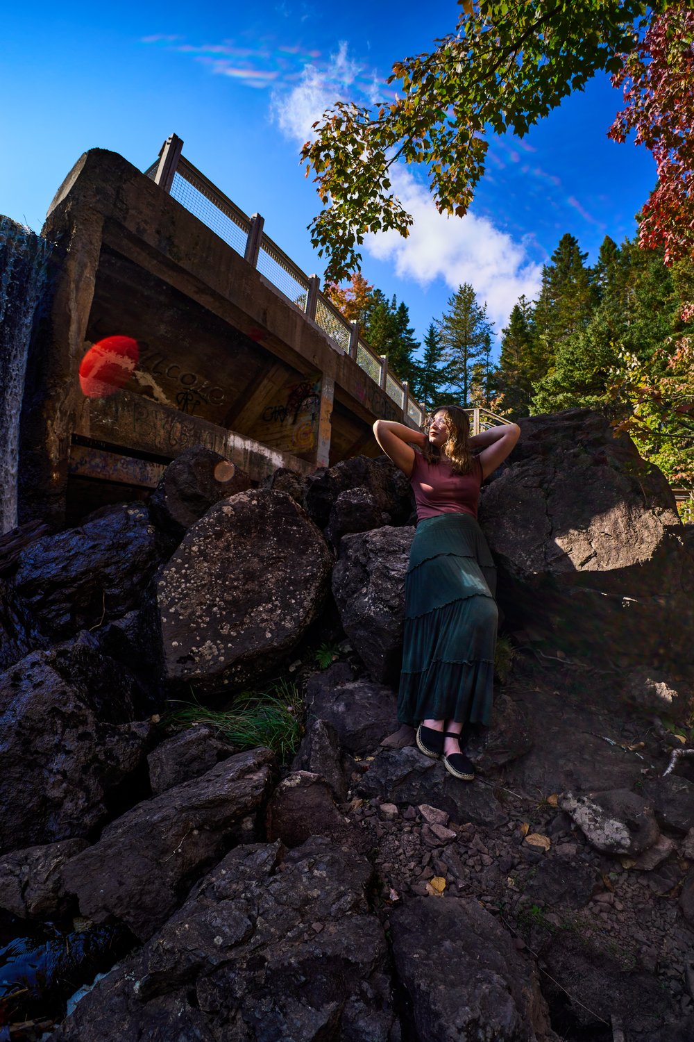 Mill Creek Katrina 11mm - 008.jpg