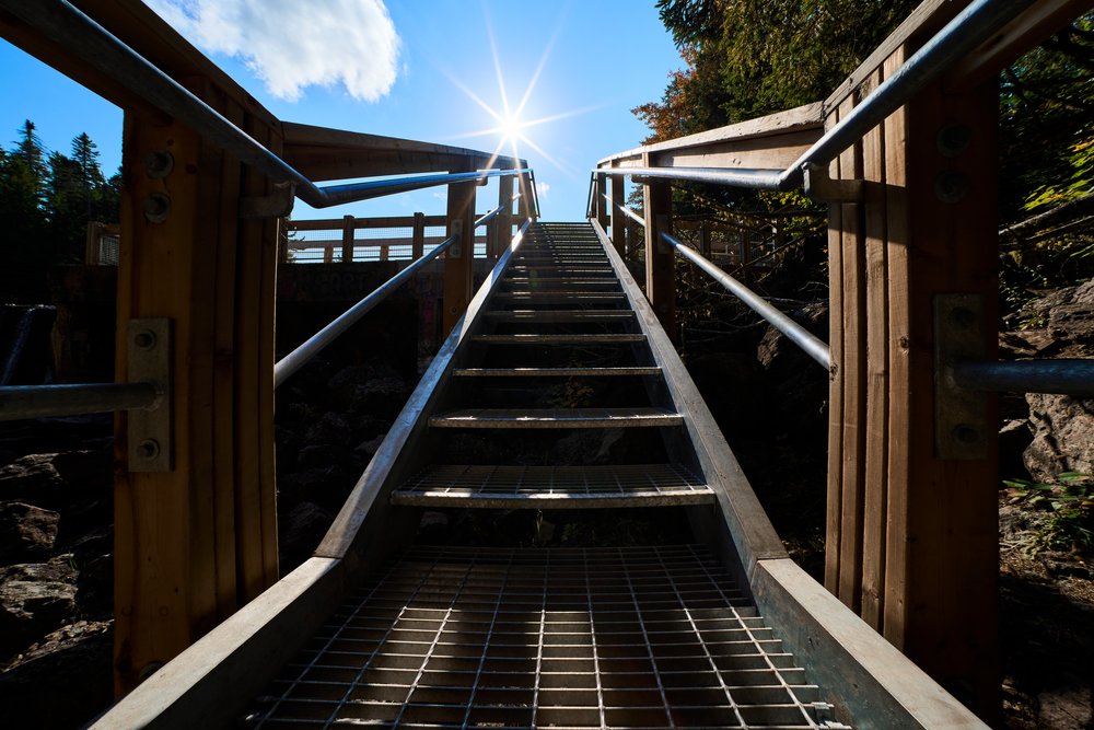 Mill Creek Katrina 11mm - 021.jpg