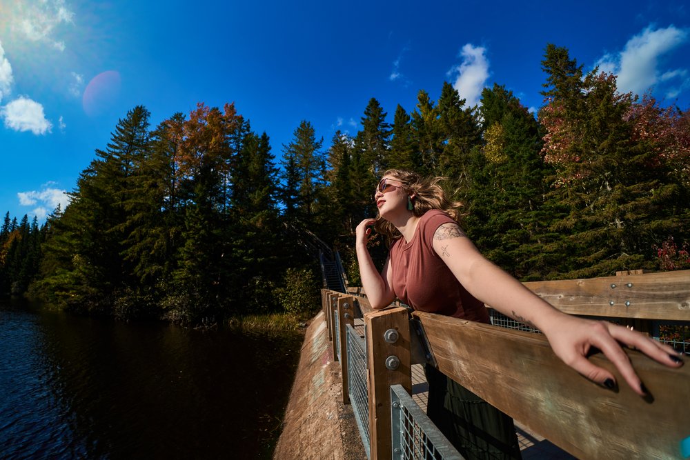 Mill Creek Katrina 11mm - 056.jpg