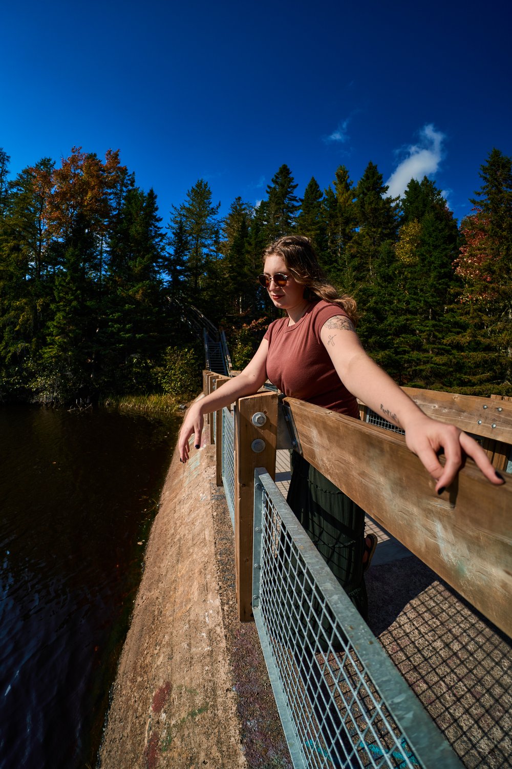 Mill Creek Katrina 11mm - 058.jpg