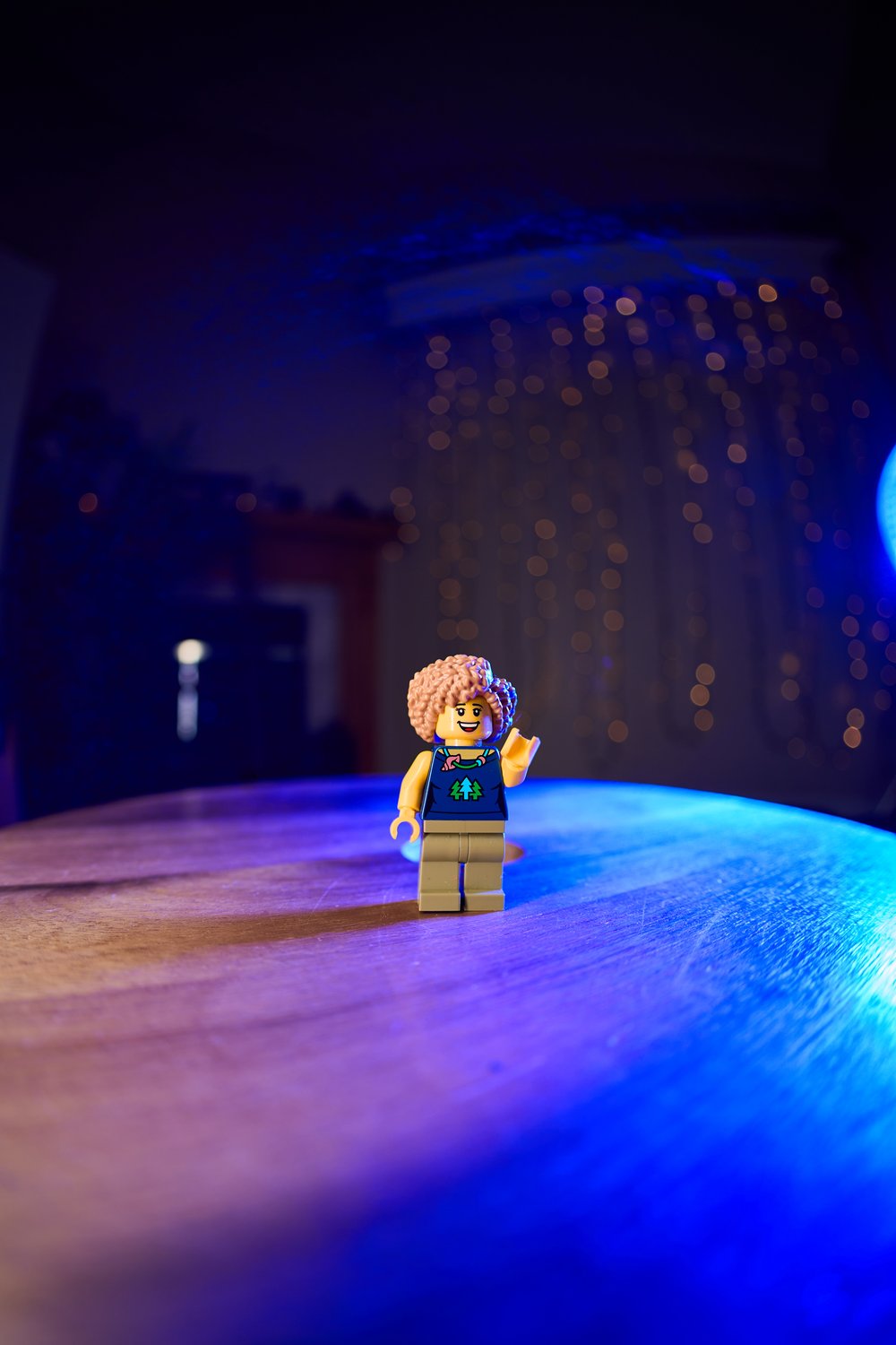 brightin star 11mm lego - 001.jpg