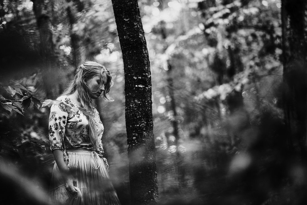 Mel in the Woods - 139.jpg