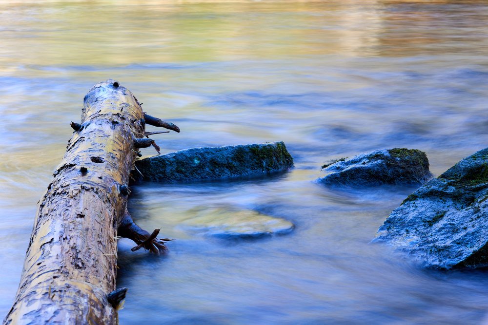 Sirui Tripod Falls - 003.jpg