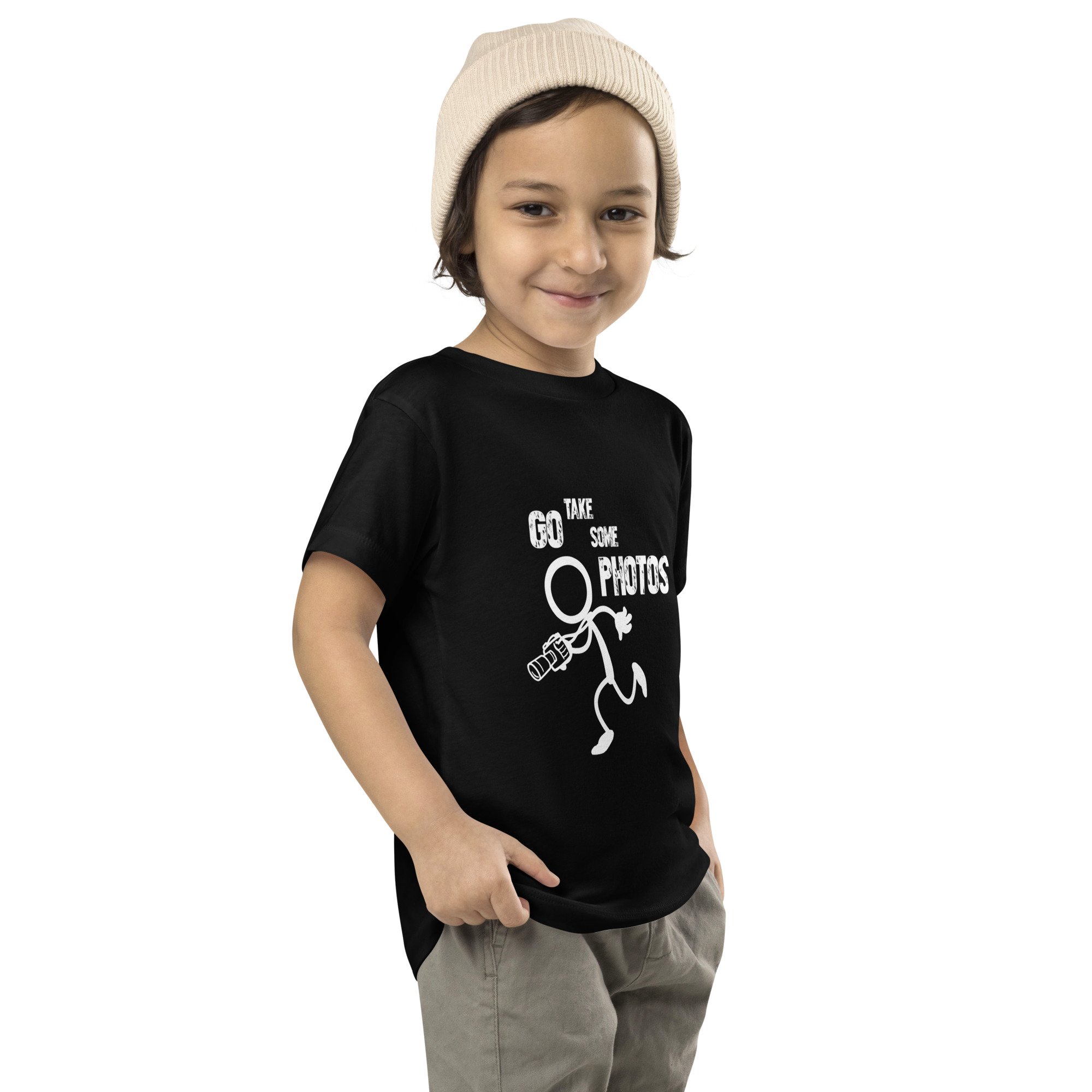 toddler-staple-tee-black-right-front-663375a0ef60c.jpg