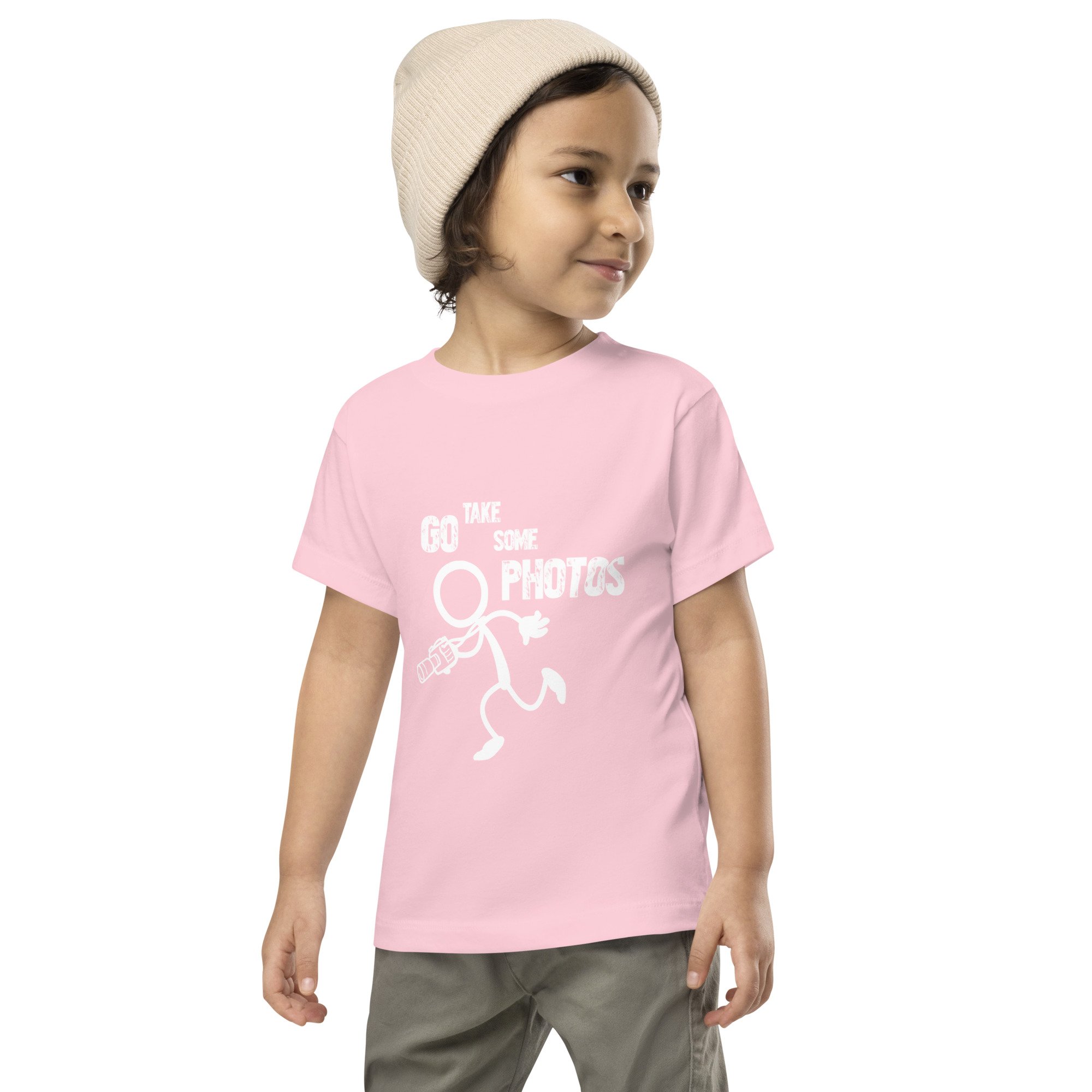 toddler-staple-tee-pink-front-663375a0f03a0.jpg